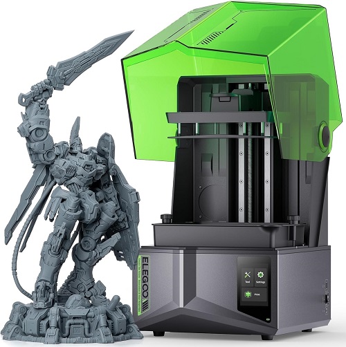 The 5 Best Resin 3D Printer 2024:Best Resin 3D Printers for High-Quality Prints" 2 resin 3d printer
3d resin printer
3d printer resin
3d printing resin
printer 3d resin
resin 3d prints
resin for 3d printer
resin printer 3d
resin print 3d
3d resin prints
3d resin print
3d resin printer files
resin 3d printing service
resin for 3d printing
3d print resin near me
3d uv resin printer
cheap resin 3d printer
3d printed resin
best 3d printer resin
large format resin 3d printer
liquid resin 3d printer
resin based 3d printer
3d printing with resin
best resin 3d prints
uv resin 3d printer
what is a resin 3d printer
3d print resin mold
3d printing resins
3d resin printing service
affordable resin 3d printer
best 3d printing resin
3d printer resin cheap
3d printing in resin
best resin for 3d printer
cheap 3d resin printer
how to use a resin 3d printer
low cost resin 3d printer
resin 3d printer cheap
resin 3d printer slicer
resin vs 3d printer
what is resin 3d printing
3d print resin molds
3d resin printer reviews
high resolution resin 3d printer
laser resin 3d printer
monoprice mp mini sla lcd high resolution resin 3d printer
resin 3d print timelapse
resin 3d printing vs filament
3d print epoxy resin
3d printer liquid resin
best cheap resin 3d printer
what is 3d printer resin made of
3d printer resin types
3d printer resins
3d printing epoxy resin
creality resin 3d printer ld-006
fdm vs resin 3d printer
good resin 3d printer
metal resin 3d printer
resin 3d printing for beginners
3d print in resin
3d printing laser resin
3d printing resin process
best 3d resin printer 2023
creality resin 3d printer halot-mage 8k
highest resolution resin 3d printer
how much is a resin 3d printer
largest 3d resin printer
professional resin 3d printer