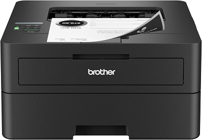 The 5 Best Laser Printer Review 2024 3 brother laser printer
hp laser printer
best laser printer
brother color laser printer
used color laser printer 11x17 cleveland
color laser printer all in one
laser color printer
canon laser printer
best home laser printer
laser printer ink
brother laser printer all in one
11x17 laser printer
epson laser printer
laser printer and scanner
laser printer with scanner
monochrome laser printer
small laser printer
wireless laser printer
3d laser printer
best all in one laser printer
black and white laser printer
brother monochrome laser printer
canon color laser printer
color laser all in one printer
inexpensive laser printer
laser printer ink printer
laser printer sale
laser printer scanner
11x17 color laser printer
all in one color laser printer
best color laser printer for home use
brother all in one color laser printer
brother all in one laser printer
colored laser printer
compact laser printer
costco laser printer
laser printer all in one
portable laser printer
samsung laser printer
best all in one laser printer for home use
best all-in-one laser printer for home use
best buy laser printer
best color laser printer all in one
brother black and white laser printer
brother laser color printer
brother laser printer color
brother printer laser
brothers laser printer
color laser printer all-in-one
color printer laser
las vegas printing
laser label printer
laser printer brother
laser printer cartridge
printer hp laser
11x17 colour laser printer
all in one laser color printer
brother laser printer black and white
brother mono laser printer
cheapest laser printer
hp laser jet printer
large format laser printer
laser black & white printer
laser color printer all in one
laser photo printer
laser printer 3d
laser printer all-in-one
laser printer on sale
laser printer paper
lexmark laser printer
mono laser printer
photo paper for laser printer
scan laser printer
selective laser sintering 3d printer
smallest laser printer
wide format laser printer
3d printer laser engraver
best all in one color laser printer
best budget laser printer