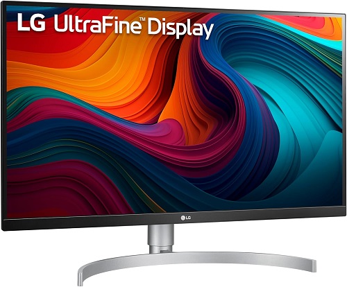 
4k 120hz monitor
best 4k gaming monitor
4k oled monitor
4k 240hz monitor
dual monitor wallpaper 4k
oled 4k monitor
32 inch 4k monitor
4k curved monitor
oled monitor 4k
4k 32 inch monitor
4k curved gaming monitor
best 4k monitors for gaming
27 inch 4k monitor
32 4k monitor
4k ultrawide monitor
samsung 4k monitor
24 inch 4k monitor
4k 120 hz monitor
4k desktop monitor
4k monitors with 144hz
best 4k computer monitor
curved 4k monitor
monitor 4k
27 4k monitor
4k 32 monitor
4k monitor curved
4k portable monitor
27 in monitor 4k
32 inch monitor 4k
4k gaming monitor 144hz
4k monitor 144hz monitor
4k monitor 27 inch
best 4k pc monitor
120hz 4k monitor
24 4k monitor
240hz 4k monitor
32 in 4k monitor
4k 144hz gaming monitor
4k 165hz monitor
4k 240 hz monitor
4k 27 inch monitor
4k monitor 32 inch
4k monitors for gaming
computer monitor 32 inch 4k
curved gaming monitor 4k
lg 32'' 4k smart monitor
lg 4k computer monitor
4k 120hz gaming monitor
4k 144 hz monitor
4k 24 inch monitor
4k 27 in monitor
4k 32in monitor
4k computer monitors
4k curved screen monitor
4k monitor 120hz
4k monitor 165hz
4k monitor for ps5
4k pc monitor 144hz
alienware 32 4k qd-oled gaming monitor - aw3225qf
best budget 4k monitor
gaming monitor 4k 144hz
lg 4k monitors
27 4k computer monitor
32 inch 4k computer monitor
32 inch curved monitor 4k
32in 4k monitor
32in monitor 4k
4k computer monitor 24 inch
4k pc monitor 24 inch

