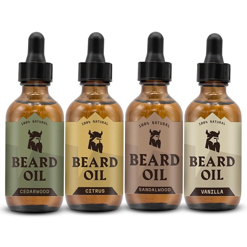 Ultimate Guide to Choosing the 5 Best Beard Oil for Your Facial Hair 2024 5 beard oil
what does beard oil do
how to use beard oil
does beard growth oil work
what does a beard oil do
beard oil increase growth
beard oil recipe
cremo beard oil
beard oil growth
does beard oil help growth
how do you use beard oil
beard oil walmart
top beard oils
beard oil near me
best smelling beard oil
diy beard oil
oil for beard walmart
tom ford beard oil
what is beard oil used for
homemade beard oil
how to make beard oil
what beard oil does
beard oil target
beard with beard oil
peppermint oil for beard
beard oil benefits
best beard oil reddit
how to create beard oil
peppermint oil beard growth
what is beard oil
when to use beard oil
beard oil amazon
beard oil from walmart
mad viking beard oil
walmart beard oil
what is beard oil for
when to apply beard oil
beard oil recipes
beard oil reddit
bevel beard oil
gillette beard oil
home made beard oil
how much beard oil to use
amish oil beard
beard oil at home
beard oil diy
fable beard oil
beard on oil
best men beard oil
does beard oil help grow a beard
is beard oil necessary
purpose of beard oil
recipe for beard oil
why use beard oil
beard growth oil walmart
beard oil at walmart
beard oil purpose
castor oil on beard
do beard growth oils work
does beard oil really work
does the beard oil really work
how does beard oil work
how make beard oil
make your own beard oil
mary kay beard oil
target beard oil
amazon beard oil
beard oil soften
beard oil uses