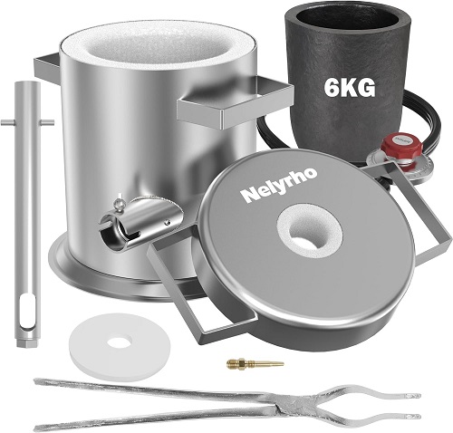 The 5 Best Ultimate Melting Furnace: High-Performance Solutions for Jewelry and Metalworking" (2024) 3 melting furnace recipe bg3
diy melting furnace
diy metal melting furnace
furnace melting aluminum
melting aluminum furnace
melting furnace minecraft
furnace to melt aluminum
how to make metal melting furnace
making a furnace to melt metal
melting furnace diy
melting furnace home depot
how to make a metal melting furnace
how to make melting furnace
furnace repair
furnace repair near me
furnace replacement
out of the furnace
blast furnace minecraft
furnace filters
furnace installation
furnace replacement near me
furnace golem elden ring
furnace repairman near me
furnace visage
goodman furnace
electric furnace
gas furnace
furnace flters
furnace installation near me
minecraft blast furnace
furnace filters 16x25x1
furnace ignitor
furnace maintenance
furnace filtration
furnace flame sensor
furnace gas
furnace golem locations
furnace parts near me
furnace repairs near me
furnace service near me
gas furnaces
outdoor wood furnace
pine grove furnace state park
propane furnace
rheem furnace
sloss furnaces
chainmal armor blast furnace
farming sim 22 platinum expansion map can't find iron furnace.
flame sensor furnace
furnace cleaning
furnace cost
furnace creek weather
furnace heating repair near me
furnace humidifier
furnace installers near me
sloss furnace
furnace creek ca usa
furnace creek campground
furnace creek visitor center
furnace install
furnace installer near me