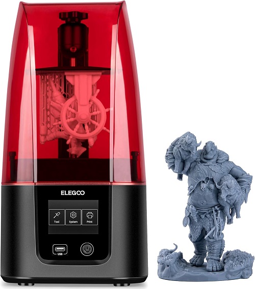 The 5 Best Resin 3D Printer 2024:Best Resin 3D Printers for High-Quality Prints" 4 resin 3d printer
3d resin printer
3d printer resin
3d printing resin
printer 3d resin
resin 3d prints
resin for 3d printer
resin printer 3d
resin print 3d
3d resin prints
3d resin print
3d resin printer files
resin 3d printing service
resin for 3d printing
3d print resin near me
3d uv resin printer
cheap resin 3d printer
3d printed resin
best 3d printer resin
large format resin 3d printer
liquid resin 3d printer
resin based 3d printer
3d printing with resin
best resin 3d prints
uv resin 3d printer
what is a resin 3d printer
3d print resin mold
3d printing resins
3d resin printing service
affordable resin 3d printer
best 3d printing resin
3d printer resin cheap
3d printing in resin
best resin for 3d printer
cheap 3d resin printer
how to use a resin 3d printer
low cost resin 3d printer
resin 3d printer cheap
resin 3d printer slicer
resin vs 3d printer
what is resin 3d printing
3d print resin molds
3d resin printer reviews
high resolution resin 3d printer
laser resin 3d printer
monoprice mp mini sla lcd high resolution resin 3d printer
resin 3d print timelapse
resin 3d printing vs filament
3d print epoxy resin
3d printer liquid resin
best cheap resin 3d printer
what is 3d printer resin made of
3d printer resin types
3d printer resins
3d printing epoxy resin
creality resin 3d printer ld-006
fdm vs resin 3d printer
good resin 3d printer
metal resin 3d printer
resin 3d printing for beginners
3d print in resin
3d printing laser resin
3d printing resin process
best 3d resin printer 2023
creality resin 3d printer halot-mage 8k
highest resolution resin 3d printer
how much is a resin 3d printer
largest 3d resin printer
professional resin 3d printer