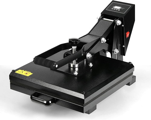 t shirt printing machine
t shirt printer machine
t shirt printing machines
t-shirt printer machine
digital t shirt printing machine
t-shirt press machine and printer
t shirt printing machine for sale
best t shirt printing machine
press machine for t shirt printing
printer for t shirts machine
screen printing t shirt machine
t shirt printing machine price
t shirt printing printer machine
t-shirt print machine
machine to print t shirts
printing t shirt machine
printing machine t shirt price
t shirt printing machine cost
t-shirt printer machine for sale
cost of t shirt printing machine
digital t-shirt printing machine
printing machine for t shirts
t shirts printing machine
3d t shirt printing machine
home t shirt printing machine
printer t shirt machine price
printing machine for t shirt price
t shirt machine printer
t shirt machine printing
t shirt print press machine
t shirt printing machine amazon
3d printer t shirt printing machine
best t shirt printer machine
best t shirt printing machine for small business
best t-shirt printing machine for small business
direct to garment t shirt printing machine
dtg t shirt printing machine
heat press machine for t shirt printing
heat press t shirt printing machine
how much is t shirt printing machine
printing machine for t shirt
t shirt design printing machine
3d printing machine for t shirts
best machine for t shirt printing
how much are t shirt printing machines
how much is a t shirt printing machine
print t shirts at home machine
printer t shirt machine
t shirt design and printing machine
t shirt printing machine direct to garment
t shirt printing machine for home
t shirt printing machine prices
t-shirt printing machines
printing on t shirts machine
t shirt design printer machine
t shirt digital printing machine
best 3d t-shirt printing machine
best t shirt printing machine for beginners
cheap t shirt printing machine
digital printing machine for t shirts
home use t shirt printing machine price
machine for t shirt printing
machine that prints designs on t shirts
print machine for t shirts
printing t-shirt machine for sale
t shirt printing machine digital
t shirt printing machines for sale
t shirts printing machines
