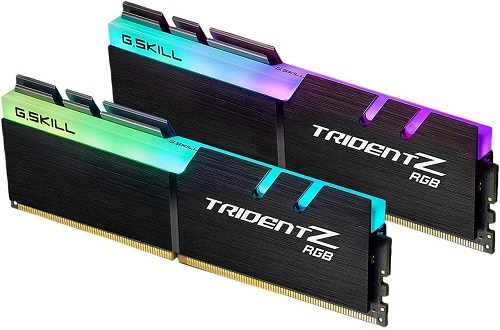 The Best 5 Ram for Gaming Reviews 2024 6 best ram for gaming,
what does ram do for gaming,
how much ram for gaming,
is 16gb ram good for gaming,
is 16 gb ram good for gaming,
is 16gb of ram good for gaming,
is 8gb ram good for gaming,
best ddr4 ram for gaming,
how much ram do you need for gaming,
is 16gb ram enoug,
best ddr5 ram for gaming
best ddr5 ram for gaming laptop
best ram for gaming
How much RAM do I need for gaming?
What are good RAM for gaming?
Is 32GB RAM overkill gaming?
What is the fastest DDR5 RAM for gaming?
Is DDR5 RAM better for gaming?,
What DDR RAM is good for gaming?,
Which RAM is best for a gaming laptop?,
Can laptops use DDR5 RAM?,