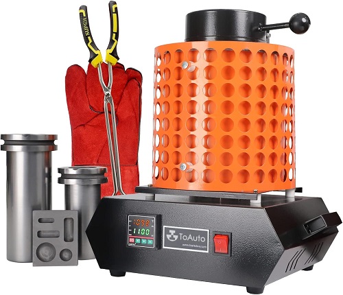 The 5 Best Ultimate Melting Furnace: High-Performance Solutions for Jewelry and Metalworking" (2024) 4 melting furnace recipe bg3
diy melting furnace
diy metal melting furnace
furnace melting aluminum
melting aluminum furnace
melting furnace minecraft
furnace to melt aluminum
how to make metal melting furnace
making a furnace to melt metal
melting furnace diy
melting furnace home depot
how to make a metal melting furnace
how to make melting furnace
furnace repair
furnace repair near me
furnace replacement
out of the furnace
blast furnace minecraft
furnace filters
furnace installation
furnace replacement near me
furnace golem elden ring
furnace repairman near me
furnace visage
goodman furnace
electric furnace
gas furnace
furnace flters
furnace installation near me
minecraft blast furnace
furnace filters 16x25x1
furnace ignitor
furnace maintenance
furnace filtration
furnace flame sensor
furnace gas
furnace golem locations
furnace parts near me
furnace repairs near me
furnace service near me
gas furnaces
outdoor wood furnace
pine grove furnace state park
propane furnace
rheem furnace
sloss furnaces
chainmal armor blast furnace
farming sim 22 platinum expansion map can't find iron furnace.
flame sensor furnace
furnace cleaning
furnace cost
furnace creek weather
furnace heating repair near me
furnace humidifier
furnace installers near me
sloss furnace
furnace creek ca usa
furnace creek campground
furnace creek visitor center
furnace install
furnace installer near me