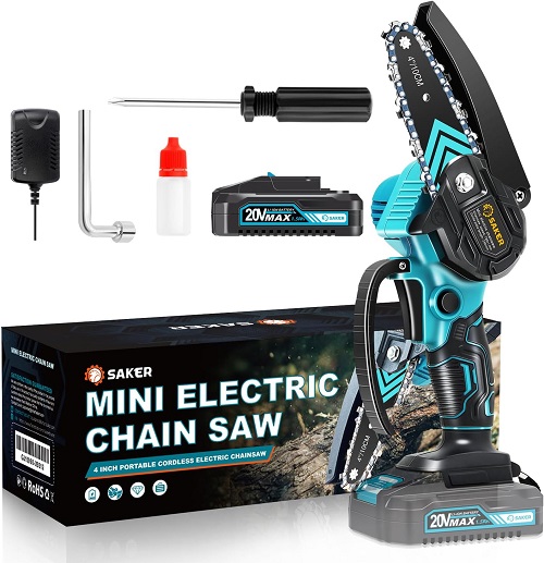 The Best 5 Electric Chainsaw 2024: Ideal for Homeowners and Gardeners" 6 chainsaw electric chainsaw
stihl electric chainsaw
lowes craftsman electric small chainsaw
dewalt electric chainsaw
electric pole chainsaw
electric chainsaw sharpener
electric pole chainsaws
craftsman electric chainsaw
battery electric chainsaw
cordless electric chainsaw
electric chainsaw chain sharpener
husqvarna electric chainsaw
milwaukee electric chainsaw
mini electric chainsaw
top rated electric chainsaw
cordless electric chainsaws
electric chainsaw cordless
electric chainsaw oil
lowes electric chainsaw
makita electric chainsaw
electric chainsaw reviews
electric chainsaws cordless
home depot electric chainsaw
stihl.electric chainsaw
worx electric chainsaw
chicago electric chainsaw sharpener
corded electric chainsaw
echo electric chainsaw
electric mini chainsaw
homelite electric chainsaw
oregon electric chainsaw
best electric chainsaw 2023
chainsaw sharpener chicago electric
kobalt electric chainsaw
electric chainsaw battery
electric chainsaw blade sharpener
electric chainsaw home depot
electric chainsaw lowes
electric chainsaw stihl
greenworks electric chainsaw
home depot electric chainsaws
milwaukee electric chainsaws
oil for electric chainsaw
stihl electric chainsaws
best electric chainsaw on a pole
chainsaw sharpener electric
ego electric chainsaw
electric chainsaw sharpening tool
electric chainsaw walmart
good electric chainsaws
stihl chainsaw electric
amazon electric chainsaw
best electric battery chainsaw
electric chainsaw milwaukee
electric chainsaws at harbor freight
electric cordless chainsaw
electric homelite chainsaw
electric oregon chainsaw
harbor freight electric chainsaws
husqvarna electric chainsaws
lowes electric chainsaws
makita chainsaw electric
mini electric chainsaws
saker mini electric chainsaw
small electric chainsaws
sun joe electric pole chainsaw
chicago electric chainsaw chain sharpener
electric chainsaw corded
electric chainsaw greenworks
milwaukee chainsaw
best battery chainsaw 2024
stihl chainsaw
best electric chainsaw 2023
ego chainsaw review
dewalt electric chainsaw
stihl electric chainsaw
makita electric chainsaw
ryobi electric chainsaw
oregon cs1500