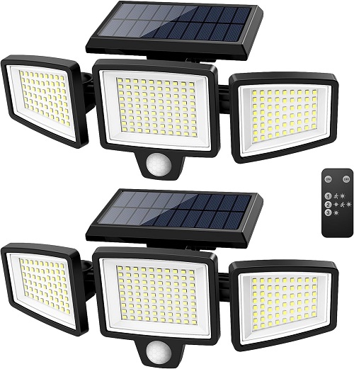outdoor solar lights
solar lights outdoor
solar outdoor lights
outdoor solar lighting
solar outdoor lighting
outdoor solar light
solar string lights outdoor
solar christmas lights outdoor
solar powered outdoor lights
led solar lights outdoor
solar outdoor light
best outdoor solar lights
hanging solar lights outdoor
led solar lights outdoor waterproof
outdoor solar christmas lights
solar lighting for outdoors
solar lights for outdoor
solar spot lights outdoor
outdoor solar spot lights
solar outdoor wall lights
solar power outdoor lights
solar powered outdoor christmas lights
solar post lights outdoor
solar xmas lights outdoor
led solar lighting outdoor
outdoor solar lights amazon
solar motion sensor light outdoor
solar motion sensor outdoor lights
solar outdoor lights amazon
solar outdoor pathway lighting
solar powered lights outdoor
solar powered outdoor wall lights
amazon solar outdoor lights
best outdoor solar garden lights
outdoor hanging solar lights
outdoor lights solar powered
solar outdoor christmas lights
solar path lights outdoor
solar powered flood lights outdoor
solar rope lights outdoor
solar string lights outdoor waterproof
walmart solar lights outdoor
amazon outdoor solar lights
christmas solar lights outdoor
outdoor garden solar lights
outdoor solar flood lights
outdoor solar pathway lights
outdoors solar christmas lights
solar lights for outdoors
solar powered outdoor led lighting
home depot solar lights outdoor
lowes outdoor solar lights
outdoor garden string lights solar
outdoor lighting solar
outdoor solar christmas fairy lights
outdoor solar led lights
outdoor solar motion detector lights
solar christmas lights outdoor waterproof
solar holiday lights outdoor
solar motion sensor lights outdoor
solar panel outdoor lights
solar powered outdoor lighting
solar wall lights outdoor
best solar outdoor lighting
fairy lights outdoor solar powered
outdoor hanging solar garden lights
solar led lights for outdoors
solar powered christmas lights outdoor
solar powered led outdoor lights

