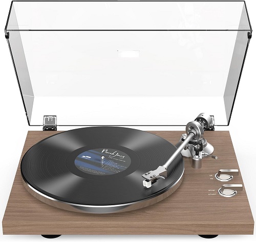 The 5 Best Perfect Turntable for Your Home Audio System (Reviewd 2024) 3 audio technica turntable
bluetooth turntable
turntable lab
technics turntable
turntable chicken jazz
turntable stand
dj turntable
dj turntables
project turntable
sonos turntable
turntable with speakers
victrola bluetooth turntable
best turntables
controlnet pose sheet heads turntable
lazy susan turntable
pro-ject turntable
turntable labs
audio technica of turntable
how the turntables
retro record turntable
tehcnic new turntable
best budget turntable
best turntable
dj turntables dj
fluance turntable
linn turntable
pro ject turntable
sony turntable
turntable for old records
pioneer turntable
pioneer turntables
record turntable walmart
turntable and speakers
turntables for sale
audio technica turntables
audiotechnica turntable
best affordable turntable
best cheap turntable
crosley turntable
phono preamp for turntable
audio technical turntable
how turntables