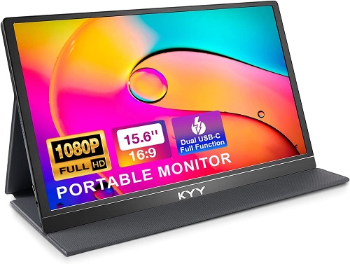 The 5 Best Perfect Portable Monitors for Travel:2024(buying guide) 2 arzopa portable monitor
portable monitors
kyy portable monitor
portable gaming monitor
dell portable monitor
portable touch screen monitor
best buy portable monitor
lenovo portable monitor
portable blood pressure monitor
4k portable monitor
hp portable monitor
gaems portable monitor
best portable gaming monitor
oled portable monitor
portable oled monitor
amazon portable monitor
arzopa portable monitor setup
best portable laptop monitor
gaming portable monitor
lg portable monitor
portable monitor 24 inch
portable monitor best buy
portable xbox monitor
ps5 portable monitor
wireless portable monitor
xbox series s portable monitor
24 inch portable monitor
portable baby monitor
portable dvd monitor
portable monitor touchscreen
touchscreen portable monitor
usb c portable monitor
xbox portable monitor
dell 14 portable monitor - p1424h
emay portable ecg monitor
largest portable monitor
portable computer monitor best buy
portable monitor hdmi
portable monitor touch
portable monitor wireless
ps4 portable monitor
touch screen portable monitor
asus portable computer monitor
macbook portable monitor
portable 4k monitor
portable dvd player with monitor
portable hdmi monitor
portable monitor for ps5
portable monitor with battery
portable tv monitor
walmart portable monitor
wireless monitor portable
17 inch portable monitor
best portable monitor reddit
dell portable monitor for laptop
foldable portable monitor
gaming monitor portable
portable computer monitor attachable
portable ecg monitor