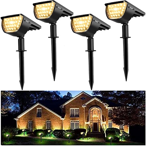 outdoor solar lights
solar lights outdoor
solar outdoor lights
outdoor solar lighting
solar outdoor lighting
outdoor solar light
solar string lights outdoor
solar christmas lights outdoor
solar powered outdoor lights
led solar lights outdoor
solar outdoor light
best outdoor solar lights
hanging solar lights outdoor
led solar lights outdoor waterproof
outdoor solar christmas lights
solar lighting for outdoors
solar lights for outdoor
solar spot lights outdoor
outdoor solar spot lights
solar outdoor wall lights
solar power outdoor lights
solar powered outdoor christmas lights
solar post lights outdoor
solar xmas lights outdoor
led solar lighting outdoor
outdoor solar lights amazon
solar motion sensor light outdoor
solar motion sensor outdoor lights
solar outdoor lights amazon
solar outdoor pathway lighting
solar powered lights outdoor
solar powered outdoor wall lights
amazon solar outdoor lights
best outdoor solar garden lights
outdoor hanging solar lights
outdoor lights solar powered
solar outdoor christmas lights
solar path lights outdoor
solar powered flood lights outdoor
solar rope lights outdoor
solar string lights outdoor waterproof
walmart solar lights outdoor
amazon outdoor solar lights
christmas solar lights outdoor
outdoor garden solar lights
outdoor solar flood lights
outdoor solar pathway lights
outdoors solar christmas lights
solar lights for outdoors
solar powered outdoor led lighting
home depot solar lights outdoor
lowes outdoor solar lights
outdoor garden string lights solar
outdoor lighting solar
outdoor solar christmas fairy lights
outdoor solar led lights
outdoor solar motion detector lights
solar christmas lights outdoor waterproof
solar holiday lights outdoor
solar motion sensor lights outdoor
solar panel outdoor lights
solar powered outdoor lighting
solar wall lights outdoor
best solar outdoor lighting
fairy lights outdoor solar powered
outdoor hanging solar garden lights
solar led lights for outdoors
solar powered christmas lights outdoor
solar powered led outdoor lights
