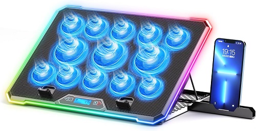 best laptop cooling pad
cooling pad for laptop
cooling pad laptop
fan cooling pad for laptop
gaming laptop cooling pad
laptop cooling pads
good cooling pads for laptops
laptop cooler pad
best rated laptop cooling pads
cooling pad for gaming laptop
best cooling pad for gaming laptop
computer cooling pads for laptops
good laptop cooling pad
highest rated laptop cooling pad
best cooler pad laptop
best cooling pad for laptop
best gaming laptop cooling pad
cooler pad laptop gaming
cooling pads for laptops
laptop cooler pad best
laptop cooling pad for gaming
laptop stand cooling pad
top rated laptop cooling pad
laptop cooler pad gaming
best laptop cooling pad reddit
cooling laptop pad
laptop cool pad
laptop cooling pad best buy
best buy laptop cooling pad
best laptop cooling pads
good laptop cooling pad for gaming
cooling pad for laptops
cooling pad laptop best buy
havit laptop cooling pad
laptop cooling pad amazon
laptop cooling pad for mac
laptop cooling pad nearby
laptop cooling pad reddit
laptop cooling pad walmart
best buy cooling pads for laptops
cooling pads for laptop
laptop cooling pad macbook pro
laptop cooling pad near me
liquid cooled laptop pad
quiet laptop cooling pad
water cooled laptop pad
are laptop cooling pads worth it
best cooling pad for laptops
best cooling pads for laptop
best cooling pads for laptops
best cooling pads laptop
laptop cooling pad for macbook pro
laptop cooling pad macbook
top laptop cooling pads
best cooling pad laptop
best laptop cool pad
best laptop cooling pad for gaming
cooling pad for laptop gaming
cooling pad laptop best
diy laptop cooling pad
kootek laptop cooling pad
laptop best cooling pad
razer laptop cooling pad
silent laptop cooling pad
top rated cooling pad for laptop
walmart cooling pad laptop
best laptop fan cooling pad
cooling pad for laptop amazon
diy cooling pad for laptop