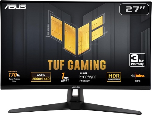 The 5 Best 1440p Gaming Monitor 2024: Enhance Your Gaming Experience with Crisp Resolution" 5 best 1440p gaming monitor
1440p gaming monitor
monitor gaming 1440p
gaming monitors 1440p
best 1440p monitor for gaming
gaming monitor 1440p
best gaming monitor 1440p
good 1440p gaming monitor
1440p 240hz gaming monitor
best 1440p 240hz gaming monitor
1440p monitor gaming
best 1440p gaming monitors
best budget 1440p gaming monitor
1440p 144hz gaming monitor
240hz gaming monitor 1440p
144hz gaming monitor 1440p
good 1440p monitor for gaming
1440p gaming monitors
27 inch 1440p gaming monitor
1440p oled gaming monitor
240hz 1440p gaming monitor
27 inch gaming monitor 1440p
1440p 27 inch gaming monitor
1440p gaming monitor 144hz
best 1440p oled gaming monitor
best gaming 1440p monitor
top 1440p gaming monitors
1440p gaming monitor 120hz
1440p gaming monitor ips
1440p ips gaming monitor
24 inch 1440p gaming monitor
asus tuf gaming 32 1440p hdr curved monitor
gaming monitor 1440p 144hz
gaming monitor 144hz 1440p
gaming monitors 1440p 144hz
ips 1440p gaming monitor
best 1440p curved gaming monitors
best ultrawide 1440p gaming monitor
gaming monitor 1440p 240hz
gaming monitor 240hz 1440p
gigabyte g27q 27 144hz 1440p gaming monitor
144hz 1440p gaming monitor
best 1440p gaming monitor 2024
gaming 1440p monitor
1440p 24 inch gaming monitor
1440p 27 gaming monitor
1440p ultrawide gaming monitor
240hz 1440p 1ms gaming monitor
27 1440p gaming monitor
27 1440p monitor for gaming
asus tuf gaming 27 1440p hdr curved monitor
best 1440p 144hz gaming monitor
best 1440p 240hz gaming monitor 2023
best 1440p 27 inch gaming monitor
best 1440p gaming monitor 144hz
best 1440p ips gaming monitor
best 27 inch gaming monitor 1440p
best 32 1440p gaming monitor
best gaming monitor 1440p 144hz
best ips 1440p gaming monitor
best monitors for 1440p gaming
gaming 1440p on 4k monitor
gaming monitor 144hz 1440p 27 inch
gaming monitor 27 inch 1440p
ultrawide 1440p gaming monitor
ultrawide gaming monitor 1440p