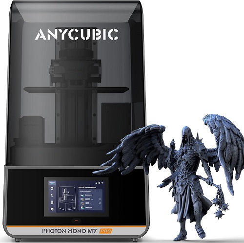 The 5 Best Resin 3D Printer 2024:Best Resin 3D Printers for High-Quality Prints" 3 resin 3d printer
3d resin printer
3d printer resin
3d printing resin
printer 3d resin
resin 3d prints
resin for 3d printer
resin printer 3d
resin print 3d
3d resin prints
3d resin print
3d resin printer files
resin 3d printing service
resin for 3d printing
3d print resin near me
3d uv resin printer
cheap resin 3d printer
3d printed resin
best 3d printer resin
large format resin 3d printer
liquid resin 3d printer
resin based 3d printer
3d printing with resin
best resin 3d prints
uv resin 3d printer
what is a resin 3d printer
3d print resin mold
3d printing resins
3d resin printing service
affordable resin 3d printer
best 3d printing resin
3d printer resin cheap
3d printing in resin
best resin for 3d printer
cheap 3d resin printer
how to use a resin 3d printer
low cost resin 3d printer
resin 3d printer cheap
resin 3d printer slicer
resin vs 3d printer
what is resin 3d printing
3d print resin molds
3d resin printer reviews
high resolution resin 3d printer
laser resin 3d printer
monoprice mp mini sla lcd high resolution resin 3d printer
resin 3d print timelapse
resin 3d printing vs filament
3d print epoxy resin
3d printer liquid resin
best cheap resin 3d printer
what is 3d printer resin made of
3d printer resin types
3d printer resins
3d printing epoxy resin
creality resin 3d printer ld-006
fdm vs resin 3d printer
good resin 3d printer
metal resin 3d printer
resin 3d printing for beginners
3d print in resin
3d printing laser resin
3d printing resin process
best 3d resin printer 2023
creality resin 3d printer halot-mage 8k
highest resolution resin 3d printer
how much is a resin 3d printer
largest 3d resin printer
professional resin 3d printer