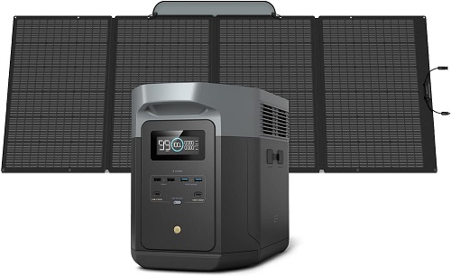 The 5 Best Solar Generator 2024: Best Solar Generators for Sustainable Power at Home" 6 solar generator
4patriots solar generator
solar power generator
solar generator for home
patriot solar generator
4patriots solar generator price
4 patriots solar generator
ackery solar generator 3000 pro
patriot generator solar
patriot solar generators
4 patriot solar generator
best solar generator for home backup
solar generators for homes
home solar generator
solar generator for camping
solar generators for sale
solar home generators
solar powered generators for homes
4 patriots solar generators
anker solar generator
ecoflow solar generator
solar generators for home
solar powered generator for camping
solar generator with panels
generac solar generator
solar generator costco
solar generator for sale
solar generator patriot
solar powered generators for sale
solar powered home generator
diy solar generator
for patriots solar generator
patriots solar generator
solar generator amazon
solar generator for the home
solar powered whole house generator
4patriot solar generator
ecoflow solar generators
forpatriots.com solar generator
solar generator for homes
solar generator with solar panels
solar lead generation
amazon solar generators
diy solar power generator
generator solar backup
harbor freight solar generator
solar generator kit
solar generators amazon
solar generators for the home
solar panels generators
solar power generator for camping
solar powered emergency generator
solar powered generator amazon
solar generator home
solar power generator costco
amazon solar power generator
best solar generator for camping
cheap solar generator
do it yourself solar generator
four patriots solar generator
harbor freight solar generators
home depot solar generator
oupes solar generator
patriot solar generator price
pecron solar generator
solar electric generators for sale
solar generator diy
solar generator sale
solar home generator
ecoflow solar generator
best portable solar generator 2024
patriot solar generator
whole house solar generator
anker solar generator
solar generator price
oupes solar generator
solar generator vs gas generator
how solar generator work