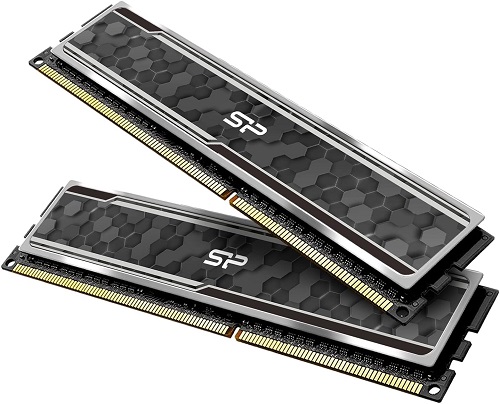 The Best 5 Ram for Gaming Reviews 2024 5 best ram for gaming,
what does ram do for gaming,
how much ram for gaming,
is 16gb ram good for gaming,
is 16 gb ram good for gaming,
is 16gb of ram good for gaming,
is 8gb ram good for gaming,
best ddr4 ram for gaming,
how much ram do you need for gaming,
is 16gb ram enoug,
best ddr5 ram for gaming
best ddr5 ram for gaming laptop
best ram for gaming
How much RAM do I need for gaming?
What are good RAM for gaming?
Is 32GB RAM overkill gaming?
What is the fastest DDR5 RAM for gaming?
Is DDR5 RAM better for gaming?,
What DDR RAM is good for gaming?,
Which RAM is best for a gaming laptop?,
Can laptops use DDR5 RAM?,