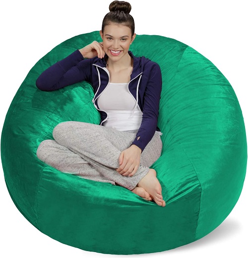 The 5 Best Bean Bag of 2024: Perfect Bean Bag for Any Space 5 bean bag chair
big joe bean bag chair
adult bean bag chair
big bean bag chair
best bean bag chair
costco bean bag chair
bean bag chair costco
bean bag chair walmart
beans to fill bean bag chair
comfiest bean bag chair
lovesac bean bag chair
ikea bean bag chair
bean bag chair with filler
walmart bean bag chair
bean bag chair big joe
bean bag chair furniture
bean bag chair amazon
bean bag chair cheap
comfortable bean bag chair
corduroy bean bag chair
jumbo bean bag chair
love sac bean bag chair
moon pod bean bag chair
amazon bean bag chair
bean bag chair target
best bean bag chair for adults
bean bag chair ikea
big joe bean bag chair walmart
diy bean bag chair
how to make a bean bag chair
soft bean bag chair
bag bean chair
big joe bean bag chair refill
cheap bean bag chair
gigantic bean bag chair
teen bean bag chair
bean bag chair adults
bean bag chair that turns into a bed
bean.bag chair
chair bean bag
office bean bag chair
structured bean bag chair
adult bean bag chair near me
best bean bag chair for kids
how do i make a bean bag chair
how do you make a bean bag chair
bean bag chair becomes bed
bean bag chair best
bean bag chair for adult
best bean bag chair for gaming
big joe bean bag chair filler
living room bean bag chair
moon chair bean bag
bean bag chair diy
bean bag chair fill
bean bag chair that makes into a bed
bean bags chair
big joe bean bag chair amazon
chair bean bags
yogibo bean bag
best bean bag in india
lovesac bean bag
bean bag game