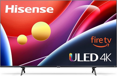 The 5 Best 4K Smart TV 2024, for Immersive Home Theater Experiences (Buying Guide) 5 samsung smart tv 40 4k back panel connections
samsung 75 class tu690t crystal uhd 4k smart tizen tv
4k led smart tv
43 4k smart tv
samsung cu7000 crystal uhd 4k smart tv reviews
samsung 65 4k uhd smart tv
32 inch smart tv 4k
55 inch 4k smart tv
lg 70 class 4k uhd 2160p webos smart tv 70uq7070zud
samsung 40 inch smart tv 4k
samsung 60 inch smart tv 4k
samsung 65 4k smart tv
vizio 50 class v-series 4k uhd led smart tv v505-j09
55 inch sony 4k ultra hd smart tv
65 samsung smart tv 4k
samsung 50 inch 4k smart tv
samsung 65 4k ultra hd smart tv
samsung 65 smart 4k uhd tv
43 smart tv 4k uhd
4k 55 samsung smart tv
4k non smart tv
4k smart tv 50 inch samsung
4k smart tv 55 inch
65 inch 4k samsung smart tv
samsung 50 inch smart tv 4k
samsung 65 inch smart tv 4k
samsung 75'' class cu7000 crystal uhd 4k smart tv
samsung 77 class s89c oled 4k uhd smart tizen tv
samsung tv 40 inch smart 4k
65 inch 4k led smart tv
lg 43 4k uhd smart tv
lg 55 class 4k uhd 2160p webos smart tv 55uq7070zue
lg 65 class 4k uhd 2160p webos smart tv 65uq7070zue
samsung 55 4k led smart tv
samsung 65 inch 4k smart tv
smart tv 4k 55 inch
smart tv samsung 40 inch 4k
tcl 65 class 4-series 4k uhd hdr smart roku tv
tv 55 inch 4k smart tv
50 4k smart tv
50 inch 4k smart tv
55 in smart tv 4k
55 inch 4k vizio smart tv
65 inch 4k smart tv samsung
65 samsung uhd 4k smart tv
lg 43 class 4k uhd 2160p webos smart tv 43uq7070zud
lg 55 inch smart tv 4k
lg oled evo c3 65 inch 4k smart tv 2023
lg oled evo c3 77 inch 4k smart tv 2023
non smart 4k tv
samsung 43 inch smart tv 4k
samsung 4k smart tv 50 inch
samsung 4k smart tv 65
samsung 75 4k smart tv
samsung 75 4k uhd smart tv
smart tv 55 inch 4k
smart tv adapter amazon fire tv stick 4k
32 4k smart tv
40 inch smart tv 4k samsung
43 inch 4k smart tv
43 inch led smart tv 4k
43 lg 4k smart tv
50in 4k smart tv
60 4k smart tv
65in samsung 4k smart tv
amazon fire tv 43 omni series 4k uhd smart tv
lg 43 led 4k uhd smart tv
lg 4k uhd smart tv
lg 75 class 4k uhd 2160p webos smart tv 75uq7070zud
samsung 4k 40 inch smart tv
samsung 4k 50 inch smart tv
samsung 50 4k smart tv
samsung 55 inch crystal uhd 4k smart tv
samsung 65 class q70c qled 4k smart tv
samsung 65 crystal uhd 4k smart tv
samsung 65 inch qled uhd 4k smart tv
samsung 65 qled 4k smart tv
samsung 85 class qn90b neo qled 4k smart tizen tv
samsung class tu690t crystal uhd 4k smart tv reviews
vizio 55 class v-series 4k uhd led smart tv v555-j01
vizio 55 smart tv 4k
vizio 75 class v-series 4k uhd led smart tv v755-j04
4k 55in smart tv
4k smart 55 inch tv
50 4k samsung smart tv
50 4k smart tv samsung
50 tv 4k smart
55 in 4k smart tv
60 in 4k smart tv
65 in samsung 4k smart tv
65 inch samsung smart tv 4k
70 inch vizio smart tv 4k
best 32 inch 4k smart tv
hisense 50 4k uhd smart google tv
hisense tv 55 inch 4k smart tv
lg 43 inch 4k uhd smart led tv
lg 43 inch smart tv 4k
lg 4k smart tv 55 inch
lg 4k ultra hd smart tv
lg 55 class 4k uhd smart led tv - 55uq7570puj
lg 55 inch 4k smart tv
lg 55 led 4k uhd smart tv
lg 65 4k uhd smart tv
lg 65 class 4k uhd smart led tv - 65uq7570puj
samsung 40 inch 4k smart tv
samsung 4k 55 smart tv
samsung 4k 65 inch smart tv
samsung 4k smart tv 55
samsung 4k smart tv 65 inch
samsung 55 cu7000 crystal uhd 4k smart tv
samsung 55 smart 4k tv
samsung 55 smart tv 4k
samsung 55in 4k smart tv
samsung 60 inch 4k smart tv
samsung 75 class qn90b neo qled 4k smart tizen tv
samsung 75 led 4k ultra hd smart tv
samsung cu8000 crystal uhd 4k smart tv reviews
samsung du7200 crystal 4k uhd smart tv details
samsung tv 55 smart 4k
vizio 70 inch 4k smart tv
vizio 75 class v-series 4k led hdr smart tv v755x-k04
4k samsung 40 inch smart tv
4k samsung 55 inch smart tv
60 inch 4k tv smart
75 inch samsung smart tv 4k
hisense 55 inch 4k smart tv
lg 43 inch 4k ultra hd smart led tv
lg 4k smart tv 55
lg 4k uhd 43 inch smart tv
lg 55 4k smart tv
lg 55 inch smart 4k tv
lg 55 inches 4k smart tv
lg 65 inch 4k smart tv
lg 65 inch smart tv 4k
lg oled evo g3 65 inch 4k smart tv 2023
pioneer 43-inch class led 4k uhd smart fire tv
samsung 43 inch 4k smart tv
samsung 50 inch led smart tv 4k
samsung 55 4k uhd smart tv
samsung 55'' crystal uhd 4k smart tv
samsung 65 class cu7000 crystal uhd 4k smart tv
samsung 65 inch smart 4k tv
samsung 65 smart 4k tv
samsung 75 qled 4k smart tv
samsung smart tv 4k 65 inch
tv 50 inch 4k smart
vizio 70 inch smart tv 4k
43 inch 4k tv smart
4k 55 inch smart tv
4k lg 55 inch smart tv
50 in 4k smart tv
50 in samsung smart tv 4k
50 in vizio 4k smart tv
50 inch 4k tv smart
50 inch smart tv 4k
50 inch tv 4k smart tv
55 4k smart tv samsung
55 inch tv 4k smart tv
55 roku 4k smart tv
55 smart 4k tv
55 uhd 4k smart tv lg
55in 4k smart tv
60 inch vizio smart tv 4k
65 4k samsung smart tv
65 4k uhd smart tv lg
65 lg 4k smart tv
65-inch class crystal uhd 4k tu690t series hdr smart tv
70 samsung 4k smart tv
amazon fire tv 50 4-series 4k uhd smart tv
hisense 40 inch smart tv 4k
hisense 55 4k uhd smart google tv - 55a6h
hisense smart tv 4k ffm
lg 43 led 4k ultra hd smart tv
lg 4k 55 smart tv
lg 50 class 4k uhd smart led tv - 50uq7570puj
lg 55 4k uhd smart led tv
lg 55 4k uhd smart tv
lg 65 4k smart tv
samsung 24 inch smart tv 4k
samsung 40 inch smart 4k tv
samsung 42 inch 4k smart tv
samsung 42 inch smart tv 4k
samsung 43 4k uhd smart tv
samsung 43 class cu7000 crystal uhd 4k smart tv
samsung 48 inch 4k smart tv
samsung 50 crystal uhd 4k smart tv
samsung 55 class cu7000 crystal uhd 4k smart tv
samsung 55 crystal uhd 4k smart tv
samsung 55 qled 4k smart tv
samsung 65 4k led smart tv
samsung 65 4k ultra hd smart led tv
samsung 65 cu7000 crystal uhd 4k smart tv
samsung 65 smart tv 4k
samsung 70 smart tv 4k
samsung 75 4k ultra hd smart tv
samsung 75 class q70c qled 4k smart tv
samsung 85 class q80b-series qled 4k smart tv - qn85q80bdfxza
samsung crystal uhd 4k smart tv
samsung q60c qled 4k smart tv reviews
samsung qn85c neo qled 4k smart tv
samsung smart 4k tv 50
samsung smart tv 4k 50 inch
vizio 40 inch 4k smart tv
vizio 40 inch smart tv 4k
vizio 4k smart tv 70 inch
vizio 70 class v-series 4k uhd led smart tv v705-j03
40 samsung 4k smart tv
40 samsung smart tv 4k
40 vizio 4k smart tv
43 4k samsung smart tv