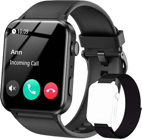 smart watch for kids
smart watches for men
g shock smart watch
smart watch for men
fossil smart watch
letsfit e26 smart watch
mens smart watch
amazon smart watch
mens smart watches
rival smart watch
smart watch for iphone
smart watch that translate
fossil smart watches
smart watch ladies
womens smart watch
womens smart watches
best smart watch for kids
fitpro smart watch
smart watch men
walmart smart watch
amazon smart watches
cheap smart watch
da fit smart watch
ladies smart phone watch
letsfit smart watch
michael kors smart watch
rohs smart watch
smart watch charger
women smart watch
women's smart phone watch
women's smart watch
affordable smart watches
casio smart watch
fossil smart watches for men
guys smart watch
mk smart watch
motorola smart watch
smart watch at walmart
smart watch for women
verizon smart watches
waterproof smart watch
best smart watches 2023
best smart watches for women
blood glucose smart watch
fossil watch smart watch
garmin smart watches for women
inexpensive smart watches
itouch smart watch
kids smart watch with gps
men's smart watch
smart watch 12.com
smart watch kids
smart watches compatible with iphone
smart wrist watch amazon
t mobile smart watch
vtech smart watch
women watches smart
best android smart watch
childrens smart watch
fossil smart watches for women
i touch smart watch
kids smart watch phone
men smart watch
smart watch amazon
smart watch for seniors
smart watch phone t mobile
smart watch sales
smart watch with blood pressure monitor
smart watches from amazon
