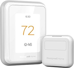 best smart thermostat
amazon smart thermostat
honeywell smart thermostat
best smart thermostat 2023
best smart thermostats
smart thermostat from honeywell
smart thermostat without c wire
ecobee smart thermostat enhanced
smart thermostat honeywell
smart thermostat installation
smart thermostat no c wire
amazon smart thermostat manual
honeywell thermostat smart
how to install smart thermostat
honeywell smart color thermostat
amazon smart thermostat install
ecobee smart thermostat wiring diagram
ecobee3 lite smart thermostat
honeywell smart thermostats
honeywell t9 smart thermostat
smart thermostat alexa
amazon smart thermostat wiring diagram
best smart thermostat reddit
best smart thermostats 2023
smart thermostat rebate
trane smart thermostat
vivint smart home thermostat
how to install amazon smart thermostat
install smart thermostat
lowes smart thermostat
smart thermostat with alexa
do smart thermostats save money
ecobee4 smart thermostat
energy star smart thermostat
honeywell home smart color thermostat
honeywell smart thermostat app
install amazon smart thermostat
installing amazon smart thermostat
wireless smart thermostat
amazon smart thermostat review
amazon smart thermostat vs nest
amazon smart thermostat wiring
benefits of smart thermostat
best smart thermostat 2024
ecobee smart thermostat pro
fitting smart thermostat
free smart thermostat
honeywell home t9 smart thermostat
honeywell wifi smart color thermostat
installing a smart thermostat
nv energy smart thermostat
pge smart thermostat rebate
smart thermostat install
amazon smart thermostats
best home smart thermostat
best smart thermostat for home
best smart thermostats for home
ecobee smart thermostat installation
honeywell home rth9585wf wi-fi smart color thermostat
honeywell home t6 pro smart thermostat
honeywell home wi-fi smart color thermostat
how does a smart thermostat work
install a smart thermostat
installing smart thermostat
ring smart thermostat
smart thermostat rebates
will a smart thermostat save money
alexa smart thermostat
amazon smart thermostat c wire adapter
apple smart thermostat
