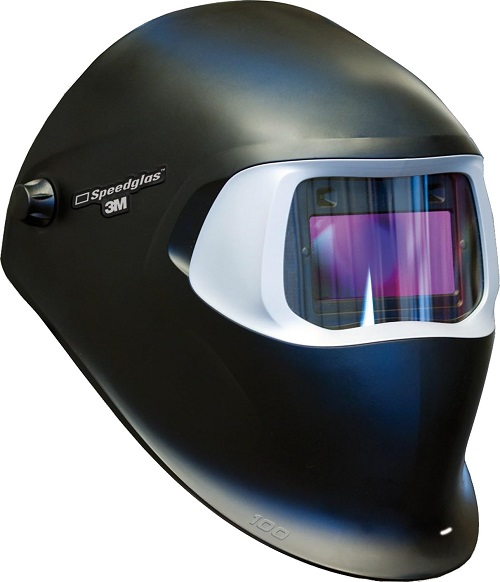 The Best 5 3M Speedglas Welding Helmet 2024: Superior Protection and Comfort for Every Weld 4 best welding helmet 2024,
best welding helmet 2023,
tig welding,
speedglas g5-02,
viking 3350 welding helmet,
papr welding helmet,
speedglas g5-01,
esab sentinel a60,
harbor freight welding helmet,
welding helmet
welding helmets
auto darkening welding helmet
welder helmet
harbor freight welding helmet
welding shield helmet on amazon
helmet welding
weld helmet
welding helmets near me
welding helmet solar eclipse
3m welding helmet
auto-darkening welding helmet
chicago electric welding helmet
welding helmet eclipse
welding helmet for solar eclipse
3m helmet welding
eclipse welding helmet
welding helmet for eclipse
3m speedglas welding helmet
amazon welding helmet
home depot welding helmet
buy welding helmet
harbor freight welding helmets
helmet for welding
vulcan welder helmet
welding helmets harbor freight
harbor freight tools welding helmet
lowes welding helmet
welder helmets
welding helmet and eclipse
can you watch the eclipse with a welding helmet
harbour freight welding helmet
welding helmets at harbor freight
3m welding helmets
auto darken welding helmet
can you look at eclipse with welding helmet
can you look at the eclipse with a welding helmet
snap on tools welding helmet
3m speedglass welding helmet
auto darking welding helmet
can i look at eclipse with welding helmet
can you look at the sun with a welding helmet
can you use a welding helmet to watch the eclipse
solar eclipse welding helmet
welding helmet to view eclipse
welding helmet to watch eclipse
will a welding helmet work for eclipse
auto darkening welding helmet harbor freight
welding helmet eclipse reddit
can i look at the eclipse with a welding helmet
can you use a welding helmet to view eclipse
can you use a welding helmet to view the eclipse
can you use welding helmet for solar eclipse
can you wear a welding helmet to watch the eclipse
harbor freight welder helmet
tekware welding helmet
welding helmet harbor freight