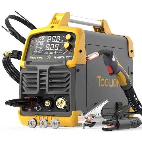 The 5 Best MIG Welder Machine 2024: User-Friendly MIG Welder Machine for DIY and Industrial Use (Buying Guide) 5 mig welding machine
mig welder machine
mig welding machine welding
welder machine mig
mig wire welding machine
welding machine mig
mig welding machines
welding mig machine
welding machines mig
mig weld machine