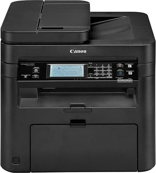 The 5 Best Laser Printer Review 2024 6 brother laser printer
hp laser printer
best laser printer
brother color laser printer
used color laser printer 11x17 cleveland
color laser printer all in one
laser color printer
canon laser printer
best home laser printer
laser printer ink
brother laser printer all in one
11x17 laser printer
epson laser printer
laser printer and scanner
laser printer with scanner
monochrome laser printer
small laser printer
wireless laser printer
3d laser printer
best all in one laser printer
black and white laser printer
brother monochrome laser printer
canon color laser printer
color laser all in one printer
inexpensive laser printer
laser printer ink printer
laser printer sale
laser printer scanner
11x17 color laser printer
all in one color laser printer
best color laser printer for home use
brother all in one color laser printer
brother all in one laser printer
colored laser printer
compact laser printer
costco laser printer
laser printer all in one
portable laser printer
samsung laser printer
best all in one laser printer for home use
best all-in-one laser printer for home use
best buy laser printer
best color laser printer all in one
brother black and white laser printer
brother laser color printer
brother laser printer color
brother printer laser
brothers laser printer
color laser printer all-in-one
color printer laser
las vegas printing
laser label printer
laser printer brother
laser printer cartridge
printer hp laser
11x17 colour laser printer
all in one laser color printer
brother laser printer black and white
brother mono laser printer
cheapest laser printer
hp laser jet printer
large format laser printer
laser black & white printer
laser color printer all in one
laser photo printer
laser printer 3d
laser printer all-in-one
laser printer on sale
laser printer paper
lexmark laser printer
mono laser printer
photo paper for laser printer
scan laser printer
selective laser sintering 3d printer
smallest laser printer
wide format laser printer
3d printer laser engraver
best all in one color laser printer
best budget laser printer