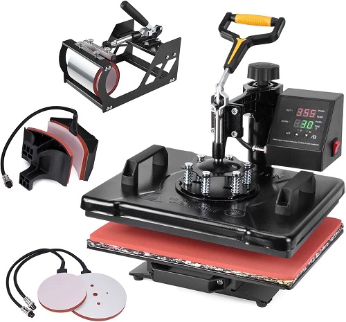 t shirt printing machine
t shirt printer machine
t shirt printing machines
t-shirt printer machine
digital t shirt printing machine
t-shirt press machine and printer
t shirt printing machine for sale
best t shirt printing machine
press machine for t shirt printing
printer for t shirts machine
screen printing t shirt machine
t shirt printing machine price
t shirt printing printer machine
t-shirt print machine
machine to print t shirts
printing t shirt machine
printing machine t shirt price
t shirt printing machine cost
t-shirt printer machine for sale
cost of t shirt printing machine
digital t-shirt printing machine
printing machine for t shirts
t shirts printing machine
3d t shirt printing machine
home t shirt printing machine
printer t shirt machine price
printing machine for t shirt price
t shirt machine printer
t shirt machine printing
t shirt print press machine
t shirt printing machine amazon
3d printer t shirt printing machine
best t shirt printer machine
best t shirt printing machine for small business
best t-shirt printing machine for small business
direct to garment t shirt printing machine
dtg t shirt printing machine
heat press machine for t shirt printing
heat press t shirt printing machine
how much is t shirt printing machine
printing machine for t shirt
t shirt design printing machine
3d printing machine for t shirts
best machine for t shirt printing
how much are t shirt printing machines
how much is a t shirt printing machine
print t shirts at home machine
printer t shirt machine
t shirt design and printing machine
t shirt printing machine direct to garment
t shirt printing machine for home
t shirt printing machine prices
t-shirt printing machines
printing on t shirts machine
t shirt design printer machine
t shirt digital printing machine
best 3d t-shirt printing machine
best t shirt printing machine for beginners
cheap t shirt printing machine
digital printing machine for t shirts
home use t shirt printing machine price
machine for t shirt printing
machine that prints designs on t shirts
print machine for t shirts
printing t-shirt machine for sale
t shirt printing machine digital
t shirt printing machines for sale
t shirts printing machines
