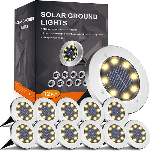 outdoor solar lights
solar lights outdoor
solar outdoor lights
outdoor solar lighting
solar outdoor lighting
outdoor solar light
solar string lights outdoor
solar christmas lights outdoor
solar powered outdoor lights
led solar lights outdoor
solar outdoor light
best outdoor solar lights
hanging solar lights outdoor
led solar lights outdoor waterproof
outdoor solar christmas lights
solar lighting for outdoors
solar lights for outdoor
solar spot lights outdoor
outdoor solar spot lights
solar outdoor wall lights
solar power outdoor lights
solar powered outdoor christmas lights
solar post lights outdoor
solar xmas lights outdoor
led solar lighting outdoor
outdoor solar lights amazon
solar motion sensor light outdoor
solar motion sensor outdoor lights
solar outdoor lights amazon
solar outdoor pathway lighting
solar powered lights outdoor
solar powered outdoor wall lights
amazon solar outdoor lights
best outdoor solar garden lights
outdoor hanging solar lights
outdoor lights solar powered
solar outdoor christmas lights
solar path lights outdoor
solar powered flood lights outdoor
solar rope lights outdoor
solar string lights outdoor waterproof
walmart solar lights outdoor
amazon outdoor solar lights
christmas solar lights outdoor
outdoor garden solar lights
outdoor solar flood lights
outdoor solar pathway lights
outdoors solar christmas lights
solar lights for outdoors
solar powered outdoor led lighting
home depot solar lights outdoor
lowes outdoor solar lights
outdoor garden string lights solar
outdoor lighting solar
outdoor solar christmas fairy lights
outdoor solar led lights
outdoor solar motion detector lights
solar christmas lights outdoor waterproof
solar holiday lights outdoor
solar motion sensor lights outdoor
solar panel outdoor lights
solar powered outdoor lighting
solar wall lights outdoor
best solar outdoor lighting
fairy lights outdoor solar powered
outdoor hanging solar garden lights
solar led lights for outdoors
solar powered christmas lights outdoor
solar powered led outdoor lights
