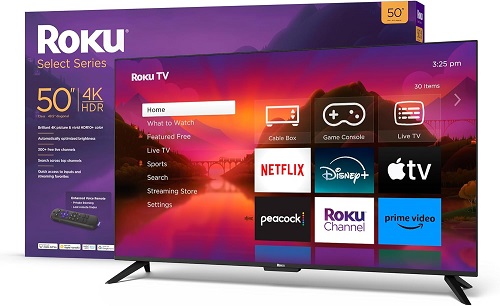 The 5 Best 4K Smart TV 2024, for Immersive Home Theater Experiences (Buying Guide) 4 samsung smart tv 40 4k back panel connections
samsung 75 class tu690t crystal uhd 4k smart tizen tv
4k led smart tv
43 4k smart tv
samsung cu7000 crystal uhd 4k smart tv reviews
samsung 65 4k uhd smart tv
32 inch smart tv 4k
55 inch 4k smart tv
lg 70 class 4k uhd 2160p webos smart tv 70uq7070zud
samsung 40 inch smart tv 4k
samsung 60 inch smart tv 4k
samsung 65 4k smart tv
vizio 50 class v-series 4k uhd led smart tv v505-j09
55 inch sony 4k ultra hd smart tv
65 samsung smart tv 4k
samsung 50 inch 4k smart tv
samsung 65 4k ultra hd smart tv
samsung 65 smart 4k uhd tv
43 smart tv 4k uhd
4k 55 samsung smart tv
4k non smart tv
4k smart tv 50 inch samsung
4k smart tv 55 inch
65 inch 4k samsung smart tv
samsung 50 inch smart tv 4k
samsung 65 inch smart tv 4k
samsung 75'' class cu7000 crystal uhd 4k smart tv
samsung 77 class s89c oled 4k uhd smart tizen tv
samsung tv 40 inch smart 4k
65 inch 4k led smart tv
lg 43 4k uhd smart tv
lg 55 class 4k uhd 2160p webos smart tv 55uq7070zue
lg 65 class 4k uhd 2160p webos smart tv 65uq7070zue
samsung 55 4k led smart tv
samsung 65 inch 4k smart tv
smart tv 4k 55 inch
smart tv samsung 40 inch 4k
tcl 65 class 4-series 4k uhd hdr smart roku tv
tv 55 inch 4k smart tv
50 4k smart tv
50 inch 4k smart tv
55 in smart tv 4k
55 inch 4k vizio smart tv
65 inch 4k smart tv samsung
65 samsung uhd 4k smart tv
lg 43 class 4k uhd 2160p webos smart tv 43uq7070zud
lg 55 inch smart tv 4k
lg oled evo c3 65 inch 4k smart tv 2023
lg oled evo c3 77 inch 4k smart tv 2023
non smart 4k tv
samsung 43 inch smart tv 4k
samsung 4k smart tv 50 inch
samsung 4k smart tv 65
samsung 75 4k smart tv
samsung 75 4k uhd smart tv
smart tv 55 inch 4k
smart tv adapter amazon fire tv stick 4k
32 4k smart tv
40 inch smart tv 4k samsung
43 inch 4k smart tv
43 inch led smart tv 4k
43 lg 4k smart tv
50in 4k smart tv
60 4k smart tv
65in samsung 4k smart tv
amazon fire tv 43 omni series 4k uhd smart tv
lg 43 led 4k uhd smart tv
lg 4k uhd smart tv
lg 75 class 4k uhd 2160p webos smart tv 75uq7070zud
samsung 4k 40 inch smart tv
samsung 4k 50 inch smart tv
samsung 50 4k smart tv
samsung 55 inch crystal uhd 4k smart tv
samsung 65 class q70c qled 4k smart tv
samsung 65 crystal uhd 4k smart tv
samsung 65 inch qled uhd 4k smart tv
samsung 65 qled 4k smart tv
samsung 85 class qn90b neo qled 4k smart tizen tv
samsung class tu690t crystal uhd 4k smart tv reviews
vizio 55 class v-series 4k uhd led smart tv v555-j01
vizio 55 smart tv 4k
vizio 75 class v-series 4k uhd led smart tv v755-j04
4k 55in smart tv
4k smart 55 inch tv
50 4k samsung smart tv
50 4k smart tv samsung
50 tv 4k smart
55 in 4k smart tv
60 in 4k smart tv
65 in samsung 4k smart tv
65 inch samsung smart tv 4k
70 inch vizio smart tv 4k
best 32 inch 4k smart tv
hisense 50 4k uhd smart google tv
hisense tv 55 inch 4k smart tv
lg 43 inch 4k uhd smart led tv
lg 43 inch smart tv 4k
lg 4k smart tv 55 inch
lg 4k ultra hd smart tv
lg 55 class 4k uhd smart led tv - 55uq7570puj
lg 55 inch 4k smart tv
lg 55 led 4k uhd smart tv
lg 65 4k uhd smart tv
lg 65 class 4k uhd smart led tv - 65uq7570puj
samsung 40 inch 4k smart tv
samsung 4k 55 smart tv
samsung 4k 65 inch smart tv
samsung 4k smart tv 55
samsung 4k smart tv 65 inch
samsung 55 cu7000 crystal uhd 4k smart tv
samsung 55 smart 4k tv
samsung 55 smart tv 4k
samsung 55in 4k smart tv
samsung 60 inch 4k smart tv
samsung 75 class qn90b neo qled 4k smart tizen tv
samsung 75 led 4k ultra hd smart tv
samsung cu8000 crystal uhd 4k smart tv reviews
samsung du7200 crystal 4k uhd smart tv details
samsung tv 55 smart 4k
vizio 70 inch 4k smart tv
vizio 75 class v-series 4k led hdr smart tv v755x-k04
4k samsung 40 inch smart tv
4k samsung 55 inch smart tv
60 inch 4k tv smart
75 inch samsung smart tv 4k
hisense 55 inch 4k smart tv
lg 43 inch 4k ultra hd smart led tv
lg 4k smart tv 55
lg 4k uhd 43 inch smart tv
lg 55 4k smart tv
lg 55 inch smart 4k tv
lg 55 inches 4k smart tv
lg 65 inch 4k smart tv
lg 65 inch smart tv 4k
lg oled evo g3 65 inch 4k smart tv 2023
pioneer 43-inch class led 4k uhd smart fire tv
samsung 43 inch 4k smart tv
samsung 50 inch led smart tv 4k
samsung 55 4k uhd smart tv
samsung 55'' crystal uhd 4k smart tv
samsung 65 class cu7000 crystal uhd 4k smart tv
samsung 65 inch smart 4k tv
samsung 65 smart 4k tv
samsung 75 qled 4k smart tv
samsung smart tv 4k 65 inch
tv 50 inch 4k smart
vizio 70 inch smart tv 4k
43 inch 4k tv smart
4k 55 inch smart tv
4k lg 55 inch smart tv
50 in 4k smart tv
50 in samsung smart tv 4k
50 in vizio 4k smart tv
50 inch 4k tv smart
50 inch smart tv 4k
50 inch tv 4k smart tv
55 4k smart tv samsung
55 inch tv 4k smart tv
55 roku 4k smart tv
55 smart 4k tv
55 uhd 4k smart tv lg
55in 4k smart tv
60 inch vizio smart tv 4k
65 4k samsung smart tv
65 4k uhd smart tv lg
65 lg 4k smart tv
65-inch class crystal uhd 4k tu690t series hdr smart tv
70 samsung 4k smart tv
amazon fire tv 50 4-series 4k uhd smart tv
hisense 40 inch smart tv 4k
hisense 55 4k uhd smart google tv - 55a6h
hisense smart tv 4k ffm
lg 43 led 4k ultra hd smart tv
lg 4k 55 smart tv
lg 50 class 4k uhd smart led tv - 50uq7570puj
lg 55 4k uhd smart led tv
lg 55 4k uhd smart tv
lg 65 4k smart tv
samsung 24 inch smart tv 4k
samsung 40 inch smart 4k tv
samsung 42 inch 4k smart tv
samsung 42 inch smart tv 4k
samsung 43 4k uhd smart tv
samsung 43 class cu7000 crystal uhd 4k smart tv
samsung 48 inch 4k smart tv
samsung 50 crystal uhd 4k smart tv
samsung 55 class cu7000 crystal uhd 4k smart tv
samsung 55 crystal uhd 4k smart tv
samsung 55 qled 4k smart tv
samsung 65 4k led smart tv
samsung 65 4k ultra hd smart led tv
samsung 65 cu7000 crystal uhd 4k smart tv
samsung 65 smart tv 4k
samsung 70 smart tv 4k
samsung 75 4k ultra hd smart tv
samsung 75 class q70c qled 4k smart tv
samsung 85 class q80b-series qled 4k smart tv - qn85q80bdfxza
samsung crystal uhd 4k smart tv
samsung q60c qled 4k smart tv reviews
samsung qn85c neo qled 4k smart tv
samsung smart 4k tv 50
samsung smart tv 4k 50 inch
vizio 40 inch 4k smart tv
vizio 40 inch smart tv 4k
vizio 4k smart tv 70 inch
vizio 70 class v-series 4k uhd led smart tv v705-j03
40 samsung 4k smart tv
40 samsung smart tv 4k
40 vizio 4k smart tv
43 4k samsung smart tv