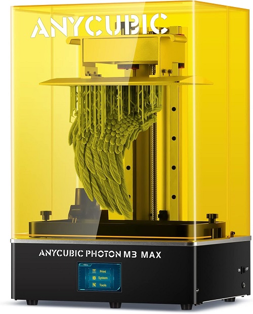The 5 Best Resin 3D Printer 2024:Best Resin 3D Printers for High-Quality Prints" 6 resin 3d printer
3d resin printer
3d printer resin
3d printing resin
printer 3d resin
resin 3d prints
resin for 3d printer
resin printer 3d
resin print 3d
3d resin prints
3d resin print
3d resin printer files
resin 3d printing service
resin for 3d printing
3d print resin near me
3d uv resin printer
cheap resin 3d printer
3d printed resin
best 3d printer resin
large format resin 3d printer
liquid resin 3d printer
resin based 3d printer
3d printing with resin
best resin 3d prints
uv resin 3d printer
what is a resin 3d printer
3d print resin mold
3d printing resins
3d resin printing service
affordable resin 3d printer
best 3d printing resin
3d printer resin cheap
3d printing in resin
best resin for 3d printer
cheap 3d resin printer
how to use a resin 3d printer
low cost resin 3d printer
resin 3d printer cheap
resin 3d printer slicer
resin vs 3d printer
what is resin 3d printing
3d print resin molds
3d resin printer reviews
high resolution resin 3d printer
laser resin 3d printer
monoprice mp mini sla lcd high resolution resin 3d printer
resin 3d print timelapse
resin 3d printing vs filament
3d print epoxy resin
3d printer liquid resin
best cheap resin 3d printer
what is 3d printer resin made of
3d printer resin types
3d printer resins
3d printing epoxy resin
creality resin 3d printer ld-006
fdm vs resin 3d printer
good resin 3d printer
metal resin 3d printer
resin 3d printing for beginners
3d print in resin
3d printing laser resin
3d printing resin process
best 3d resin printer 2023
creality resin 3d printer halot-mage 8k
highest resolution resin 3d printer
how much is a resin 3d printer
largest 3d resin printer
professional resin 3d printer
