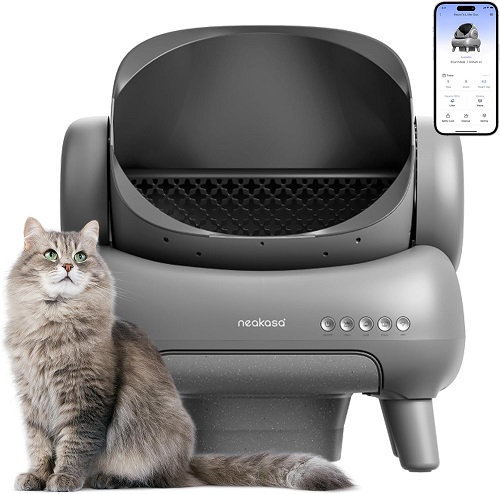 The Best 5 Automatic Cat Litter Boxes for Effortless Cleaning (Reviewed 2024) 4 automatic cleaning cat litter box
automatic cat litter box odor free
cat automatic litter box
petsafe automatic cat litter box
automatic self cleaning cat litter box
best automatic litter box for multiple cats
automatic cat litter box amazon
automatic cat litter box reviews
best automatic cat litter box for multiple cats
littermaid automatic cat litter box
automatic cat litter box for multiple cats
best litter box for multiple cats automatic
best automatic litter box for large cats
best automatic cat litter box for large cats
cat litter automatic box
automatic cat litter boxes reviews
automatic kitty litter box for multiple cats
best automatic litter box for big cats
cat litter for automatic litter box
amazon cat litter box automatic
automatic litter box for multiple cats
best multi cat automatic litter box
litter-robot 4 automatic self-cleaning cat litter box
will a cat automatically use a litter box
best automatic litter box multiple cats
cat genie automatic litter box
pet zone smart scoop automatic self-cleaning cat litter box
self cleaning cat litter box automatic
whisker litter-robot 4 automatic self-cleaning cat litter box
amazon automatic cat litter box
cat genie automatic cat litter box
do cats automatically use litter box
do cats automatically use the litter box
are automatic cat litter boxes worth it
cat litter box automatic cleaner
covered automatic cat litter box
petsmart automatic cat litter box
why do cats automatically use the litter box
automatic cat litter box nearby
used automatic cat litter box