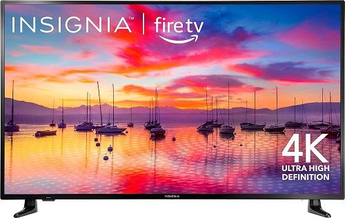 The 5 Best 4K Smart TV 2024, for Immersive Home Theater Experiences (Buying Guide) 2 samsung smart tv 40 4k back panel connections
samsung 75 class tu690t crystal uhd 4k smart tizen tv
4k led smart tv
43 4k smart tv
samsung cu7000 crystal uhd 4k smart tv reviews
samsung 65 4k uhd smart tv
32 inch smart tv 4k
55 inch 4k smart tv
lg 70 class 4k uhd 2160p webos smart tv 70uq7070zud
samsung 40 inch smart tv 4k
samsung 60 inch smart tv 4k
samsung 65 4k smart tv
vizio 50 class v-series 4k uhd led smart tv v505-j09
55 inch sony 4k ultra hd smart tv
65 samsung smart tv 4k
samsung 50 inch 4k smart tv
samsung 65 4k ultra hd smart tv
samsung 65 smart 4k uhd tv
43 smart tv 4k uhd
4k 55 samsung smart tv
4k non smart tv
4k smart tv 50 inch samsung
4k smart tv 55 inch
65 inch 4k samsung smart tv
samsung 50 inch smart tv 4k
samsung 65 inch smart tv 4k
samsung 75'' class cu7000 crystal uhd 4k smart tv
samsung 77 class s89c oled 4k uhd smart tizen tv
samsung tv 40 inch smart 4k
65 inch 4k led smart tv
lg 43 4k uhd smart tv
lg 55 class 4k uhd 2160p webos smart tv 55uq7070zue
lg 65 class 4k uhd 2160p webos smart tv 65uq7070zue
samsung 55 4k led smart tv
samsung 65 inch 4k smart tv
smart tv 4k 55 inch
smart tv samsung 40 inch 4k
tcl 65 class 4-series 4k uhd hdr smart roku tv
tv 55 inch 4k smart tv
50 4k smart tv
50 inch 4k smart tv
55 in smart tv 4k
55 inch 4k vizio smart tv
65 inch 4k smart tv samsung
65 samsung uhd 4k smart tv
lg 43 class 4k uhd 2160p webos smart tv 43uq7070zud
lg 55 inch smart tv 4k
lg oled evo c3 65 inch 4k smart tv 2023
lg oled evo c3 77 inch 4k smart tv 2023
non smart 4k tv
samsung 43 inch smart tv 4k
samsung 4k smart tv 50 inch
samsung 4k smart tv 65
samsung 75 4k smart tv
samsung 75 4k uhd smart tv
smart tv 55 inch 4k
smart tv adapter amazon fire tv stick 4k
32 4k smart tv
40 inch smart tv 4k samsung
43 inch 4k smart tv
43 inch led smart tv 4k
43 lg 4k smart tv
50in 4k smart tv
60 4k smart tv
65in samsung 4k smart tv
amazon fire tv 43 omni series 4k uhd smart tv
lg 43 led 4k uhd smart tv
lg 4k uhd smart tv
lg 75 class 4k uhd 2160p webos smart tv 75uq7070zud
samsung 4k 40 inch smart tv
samsung 4k 50 inch smart tv
samsung 50 4k smart tv
samsung 55 inch crystal uhd 4k smart tv
samsung 65 class q70c qled 4k smart tv
samsung 65 crystal uhd 4k smart tv
samsung 65 inch qled uhd 4k smart tv
samsung 65 qled 4k smart tv
samsung 85 class qn90b neo qled 4k smart tizen tv
samsung class tu690t crystal uhd 4k smart tv reviews
vizio 55 class v-series 4k uhd led smart tv v555-j01
vizio 55 smart tv 4k
vizio 75 class v-series 4k uhd led smart tv v755-j04
4k 55in smart tv
4k smart 55 inch tv
50 4k samsung smart tv
50 4k smart tv samsung
50 tv 4k smart
55 in 4k smart tv
60 in 4k smart tv
65 in samsung 4k smart tv
65 inch samsung smart tv 4k
70 inch vizio smart tv 4k
best 32 inch 4k smart tv
hisense 50 4k uhd smart google tv
hisense tv 55 inch 4k smart tv
lg 43 inch 4k uhd smart led tv
lg 43 inch smart tv 4k
lg 4k smart tv 55 inch
lg 4k ultra hd smart tv
lg 55 class 4k uhd smart led tv - 55uq7570puj
lg 55 inch 4k smart tv
lg 55 led 4k uhd smart tv
lg 65 4k uhd smart tv
lg 65 class 4k uhd smart led tv - 65uq7570puj
samsung 40 inch 4k smart tv
samsung 4k 55 smart tv
samsung 4k 65 inch smart tv
samsung 4k smart tv 55
samsung 4k smart tv 65 inch
samsung 55 cu7000 crystal uhd 4k smart tv
samsung 55 smart 4k tv
samsung 55 smart tv 4k
samsung 55in 4k smart tv
samsung 60 inch 4k smart tv
samsung 75 class qn90b neo qled 4k smart tizen tv
samsung 75 led 4k ultra hd smart tv
samsung cu8000 crystal uhd 4k smart tv reviews
samsung du7200 crystal 4k uhd smart tv details
samsung tv 55 smart 4k
vizio 70 inch 4k smart tv
vizio 75 class v-series 4k led hdr smart tv v755x-k04
4k samsung 40 inch smart tv
4k samsung 55 inch smart tv
60 inch 4k tv smart
75 inch samsung smart tv 4k
hisense 55 inch 4k smart tv
lg 43 inch 4k ultra hd smart led tv
lg 4k smart tv 55
lg 4k uhd 43 inch smart tv
lg 55 4k smart tv
lg 55 inch smart 4k tv
lg 55 inches 4k smart tv
lg 65 inch 4k smart tv
lg 65 inch smart tv 4k
lg oled evo g3 65 inch 4k smart tv 2023
pioneer 43-inch class led 4k uhd smart fire tv
samsung 43 inch 4k smart tv
samsung 50 inch led smart tv 4k
samsung 55 4k uhd smart tv
samsung 55'' crystal uhd 4k smart tv
samsung 65 class cu7000 crystal uhd 4k smart tv
samsung 65 inch smart 4k tv
samsung 65 smart 4k tv
samsung 75 qled 4k smart tv
samsung smart tv 4k 65 inch
tv 50 inch 4k smart
vizio 70 inch smart tv 4k
43 inch 4k tv smart
4k 55 inch smart tv
4k lg 55 inch smart tv
50 in 4k smart tv
50 in samsung smart tv 4k
50 in vizio 4k smart tv
50 inch 4k tv smart
50 inch smart tv 4k
50 inch tv 4k smart tv
55 4k smart tv samsung
55 inch tv 4k smart tv
55 roku 4k smart tv
55 smart 4k tv
55 uhd 4k smart tv lg
55in 4k smart tv
60 inch vizio smart tv 4k
65 4k samsung smart tv
65 4k uhd smart tv lg
65 lg 4k smart tv
65-inch class crystal uhd 4k tu690t series hdr smart tv
70 samsung 4k smart tv
amazon fire tv 50 4-series 4k uhd smart tv
hisense 40 inch smart tv 4k
hisense 55 4k uhd smart google tv - 55a6h
hisense smart tv 4k ffm
lg 43 led 4k ultra hd smart tv
lg 4k 55 smart tv
lg 50 class 4k uhd smart led tv - 50uq7570puj
lg 55 4k uhd smart led tv
lg 55 4k uhd smart tv
lg 65 4k smart tv
samsung 24 inch smart tv 4k
samsung 40 inch smart 4k tv
samsung 42 inch 4k smart tv
samsung 42 inch smart tv 4k
samsung 43 4k uhd smart tv
samsung 43 class cu7000 crystal uhd 4k smart tv
samsung 48 inch 4k smart tv
samsung 50 crystal uhd 4k smart tv
samsung 55 class cu7000 crystal uhd 4k smart tv
samsung 55 crystal uhd 4k smart tv
samsung 55 qled 4k smart tv
samsung 65 4k led smart tv
samsung 65 4k ultra hd smart led tv
samsung 65 cu7000 crystal uhd 4k smart tv
samsung 65 smart tv 4k
samsung 70 smart tv 4k
samsung 75 4k ultra hd smart tv
samsung 75 class q70c qled 4k smart tv
samsung 85 class q80b-series qled 4k smart tv - qn85q80bdfxza
samsung crystal uhd 4k smart tv
samsung q60c qled 4k smart tv reviews
samsung qn85c neo qled 4k smart tv
samsung smart 4k tv 50
samsung smart tv 4k 50 inch
vizio 40 inch 4k smart tv
vizio 40 inch smart tv 4k
vizio 4k smart tv 70 inch
vizio 70 class v-series 4k uhd led smart tv v705-j03
40 samsung 4k smart tv
40 samsung smart tv 4k
40 vizio 4k smart tv
43 4k samsung smart tv