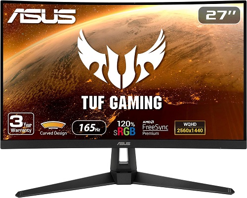 The 5 Best 1440p Gaming Monitor 2024: Enhance Your Gaming Experience with Crisp Resolution" 2 best 1440p gaming monitor
1440p gaming monitor
monitor gaming 1440p
gaming monitors 1440p
best 1440p monitor for gaming
gaming monitor 1440p
best gaming monitor 1440p
good 1440p gaming monitor
1440p 240hz gaming monitor
best 1440p 240hz gaming monitor
1440p monitor gaming
best 1440p gaming monitors
best budget 1440p gaming monitor
1440p 144hz gaming monitor
240hz gaming monitor 1440p
144hz gaming monitor 1440p
good 1440p monitor for gaming
1440p gaming monitors
27 inch 1440p gaming monitor
1440p oled gaming monitor
240hz 1440p gaming monitor
27 inch gaming monitor 1440p
1440p 27 inch gaming monitor
1440p gaming monitor 144hz
best 1440p oled gaming monitor
best gaming 1440p monitor
top 1440p gaming monitors
1440p gaming monitor 120hz
1440p gaming monitor ips
1440p ips gaming monitor
24 inch 1440p gaming monitor
asus tuf gaming 32 1440p hdr curved monitor
gaming monitor 1440p 144hz
gaming monitor 144hz 1440p
gaming monitors 1440p 144hz
ips 1440p gaming monitor
best 1440p curved gaming monitors
best ultrawide 1440p gaming monitor
gaming monitor 1440p 240hz
gaming monitor 240hz 1440p
gigabyte g27q 27 144hz 1440p gaming monitor
144hz 1440p gaming monitor
best 1440p gaming monitor 2024
gaming 1440p monitor
1440p 24 inch gaming monitor
1440p 27 gaming monitor
1440p ultrawide gaming monitor
240hz 1440p 1ms gaming monitor
27 1440p gaming monitor
27 1440p monitor for gaming
asus tuf gaming 27 1440p hdr curved monitor
best 1440p 144hz gaming monitor
best 1440p 240hz gaming monitor 2023
best 1440p 27 inch gaming monitor
best 1440p gaming monitor 144hz
best 1440p ips gaming monitor
best 27 inch gaming monitor 1440p
best 32 1440p gaming monitor
best gaming monitor 1440p 144hz
best ips 1440p gaming monitor
best monitors for 1440p gaming
gaming 1440p on 4k monitor
gaming monitor 144hz 1440p 27 inch
gaming monitor 27 inch 1440p
ultrawide 1440p gaming monitor
ultrawide gaming monitor 1440p