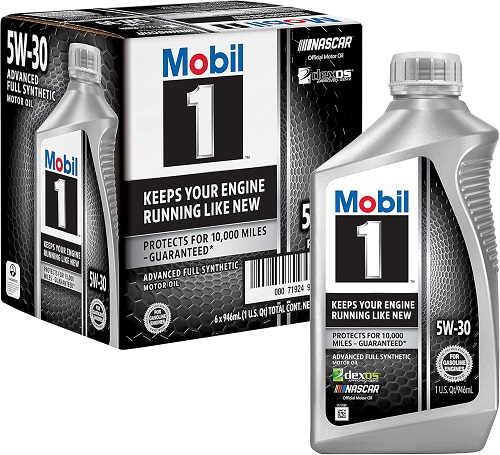 
0w-20 synthetic motor oil
5w 30 synthetic motor oil
5w30 synthetic motor oil
baraboo walmart synthetic motor oil
0w-20 full synthetic motor oil
full synthetic motor oil 5w-30
5w-30 synthetic motor oil
0w20 full synthetic motor oil
0w 20 synthetic motor oil
5w 30 full synthetic motor oil
5w-30 full synthetic motor oil
synthetic motor oil vs conventional
walmart synthetic motor oil
0w 20 full synthetic motor oil
10w30 synthetic motor oil
synthetic versus conventional motor oil
synthetic vs conventional motor oil
0w-20 synthetic motor oil.
5 20 synthetic motor oil
5w-20 fully synthetic motor oil
does synthetic motor oil expire
full synthetic motor oil
0w20 synthetic motor oil
can you change from synthetic to regular motor oil
castrol synthetic motor oil
fully synthetic motor oil
sae 5w 30 synthetic motor oil
what is synthetic motor oil made from
5/30 synthetic motor oil
difference between synthetic oil and regular motor oil
mobil 1 5w 30 synthetic motor oil
pennzoil synthetic motor oil
royal purple motor oil synthetic
royal purple synthetic motor oil
synthetic motor oil vs regular motor oil
synthetic motor oil vs regular oil
synthetic oil vs regular motor oil
walmart full synthetic motor oil
5w30 full synthetic motor oil
can you switch from regular motor oil to synthetic
costco synthetic motor oil
is synthetic oil better than regular motor oil
mobil 1 advanced fuel economy full synthetic motor oil 0w-20
mobil 1 advanced full synthetic motor oil 5w 30
mobil 1 motor oil synthetic
mobil 1 synthetic motor oil 5w 20
motorcraft full synthetic motor oil
synthetic motor oil shelf life
what is synthetic motor oil made of
advanced full synthetic motor oil
advantages of synthetic motor oil
conventional motor oil vs synthetic
how long is synthetic motor oil good for
mobil 1 0w 20 synthetic motor oil
mobil 1 synthetic motor oil 0w 20
synthetic motor oil filter
toyota synthetic motor oil
walmart motor oil 5w30 fully synthetic
5 30 synthetic motor oil
5w 30 synthetic motor oil price
amsoil synthetic motor oil
autozone full synthetic motor oil
benefits of synthetic motor oil
best rated full synthetic motor oil
