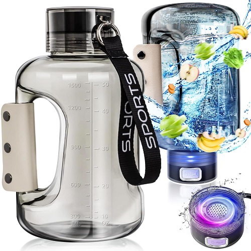 The Best 5 Water Ionizer 2024: Ultimate Water Ionizer for Healthier Living(buying guide) 2 ionized water machine,
ionizer water machine,
water ionizer,
alkaline water ionizer machine,
water ionizer machine,
ionized water filter,
ionized water near me,
ionizer for water,
water ionization,
water ionizer side effects,
ionized water system,
side effects of ionized water,
alkaline ionized water brands,
ionization of water,
natural ionized water
self ionization of water,
ionizing water,
ionized water walmart,
water ionizing machines,
ionized water where to buy,
kangen water ionizer,
ionizing water filter,
water ionizing,
where can i buy ionized water,
where can you buy ionized water,
where to buy alkaline ionized water,
how do you ionize water,
how to make ionized water,
ionization in water,
ionizer water filter,
water ionizer benefits,
where to get alkaline ionized water,
best water ionizer pitcher,
ionized water scam,
alkaline ionizer water,
best ionized water machine,
buy ionized water,
essentia ionized water,
ionized water filtration system
ionized water vs alkaline water,
kirkland ionized alkaline water,
leveluk water ionizer,
water ionizer machines,
equation for self ionization of water,
how to make alkaline ionized water at home,
ionize in water,
ionized bottled water,
self ionization of water equation,
the positives and negatives of ionized water,
what does ionized water mean,
what is water ionization,
alkaline ionized water machine,
alkaline water vs alkaline ionized water,
bottled ionized water,
brands of ionized water,
buy alkaline ionized water,
enagic water ionizer,
equation of ionization of water,
how much ionized water should i drink,
hydrate alkaline ionized water,
ionized water meaning,
purchase ionized water,
water ionizer pitcher,
where to buy ionized water,
best water ionizers,
dangers of ionized water,
define ionized water,
how do i ionize water,