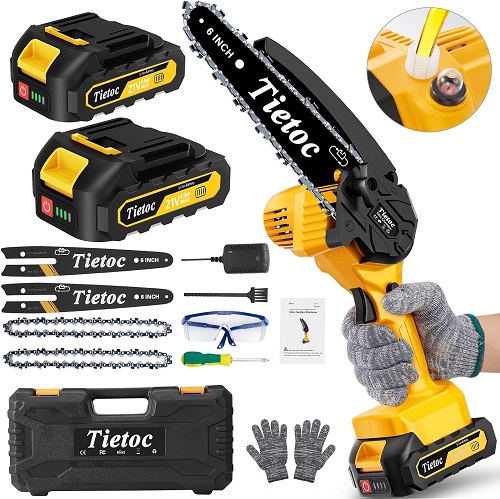 The Best 5 Electric Chainsaw 2024: Ideal for Homeowners and Gardeners" 2 chainsaw electric chainsaw
stihl electric chainsaw
lowes craftsman electric small chainsaw
dewalt electric chainsaw
electric pole chainsaw
electric chainsaw sharpener
electric pole chainsaws
craftsman electric chainsaw
battery electric chainsaw
cordless electric chainsaw
electric chainsaw chain sharpener
husqvarna electric chainsaw
milwaukee electric chainsaw
mini electric chainsaw
top rated electric chainsaw
cordless electric chainsaws
electric chainsaw cordless
electric chainsaw oil
lowes electric chainsaw
makita electric chainsaw
electric chainsaw reviews
electric chainsaws cordless
home depot electric chainsaw
stihl.electric chainsaw
worx electric chainsaw
chicago electric chainsaw sharpener
corded electric chainsaw
echo electric chainsaw
electric mini chainsaw
homelite electric chainsaw
oregon electric chainsaw
best electric chainsaw 2023
chainsaw sharpener chicago electric
kobalt electric chainsaw
electric chainsaw battery
electric chainsaw blade sharpener
electric chainsaw home depot
electric chainsaw lowes
electric chainsaw stihl
greenworks electric chainsaw
home depot electric chainsaws
milwaukee electric chainsaws
oil for electric chainsaw
stihl electric chainsaws
best electric chainsaw on a pole
chainsaw sharpener electric
ego electric chainsaw
electric chainsaw sharpening tool
electric chainsaw walmart
good electric chainsaws
stihl chainsaw electric
amazon electric chainsaw
best electric battery chainsaw
electric chainsaw milwaukee
electric chainsaws at harbor freight
electric cordless chainsaw
electric homelite chainsaw
electric oregon chainsaw
harbor freight electric chainsaws
husqvarna electric chainsaws
lowes electric chainsaws
makita chainsaw electric
mini electric chainsaws
saker mini electric chainsaw
small electric chainsaws
sun joe electric pole chainsaw
chicago electric chainsaw chain sharpener
electric chainsaw corded
electric chainsaw greenworks
milwaukee chainsaw
best battery chainsaw 2024
stihl chainsaw
best electric chainsaw 2023
ego chainsaw review
dewalt electric chainsaw
stihl electric chainsaw
makita electric chainsaw
ryobi electric chainsaw
oregon cs1500