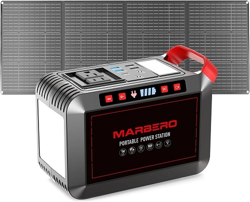The 5 Best Solar Generator 2024: Best Solar Generators for Sustainable Power at Home" 2 solar generator
4patriots solar generator
solar power generator
solar generator for home
patriot solar generator
4patriots solar generator price
4 patriots solar generator
ackery solar generator 3000 pro
patriot generator solar
patriot solar generators
4 patriot solar generator
best solar generator for home backup
solar generators for homes
home solar generator
solar generator for camping
solar generators for sale
solar home generators
solar powered generators for homes
4 patriots solar generators
anker solar generator
ecoflow solar generator
solar generators for home
solar powered generator for camping
solar generator with panels
generac solar generator
solar generator costco
solar generator for sale
solar generator patriot
solar powered generators for sale
solar powered home generator
diy solar generator
for patriots solar generator
patriots solar generator
solar generator amazon
solar generator for the home
solar powered whole house generator
4patriot solar generator
ecoflow solar generators
forpatriots.com solar generator
solar generator for homes
solar generator with solar panels
solar lead generation
amazon solar generators
diy solar power generator
generator solar backup
harbor freight solar generator
solar generator kit
solar generators amazon
solar generators for the home
solar panels generators
solar power generator for camping
solar powered emergency generator
solar powered generator amazon
solar generator home
solar power generator costco
amazon solar power generator
best solar generator for camping
cheap solar generator
do it yourself solar generator
four patriots solar generator
harbor freight solar generators
home depot solar generator
oupes solar generator
patriot solar generator price
pecron solar generator
solar electric generators for sale
solar generator diy
solar generator sale
solar home generator
ecoflow solar generator
best portable solar generator 2024
patriot solar generator
whole house solar generator
anker solar generator
solar generator price
oupes solar generator
solar generator vs gas generator
how solar generator work