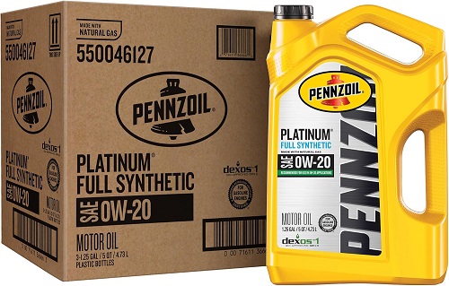 
0w-20 synthetic motor oil
5w 30 synthetic motor oil
5w30 synthetic motor oil
baraboo walmart synthetic motor oil
0w-20 full synthetic motor oil
full synthetic motor oil 5w-30
5w-30 synthetic motor oil
0w20 full synthetic motor oil
0w 20 synthetic motor oil
5w 30 full synthetic motor oil
5w-30 full synthetic motor oil
synthetic motor oil vs conventional
walmart synthetic motor oil
0w 20 full synthetic motor oil
10w30 synthetic motor oil
synthetic versus conventional motor oil
synthetic vs conventional motor oil
0w-20 synthetic motor oil.
5 20 synthetic motor oil
5w-20 fully synthetic motor oil
does synthetic motor oil expire
full synthetic motor oil
0w20 synthetic motor oil
can you change from synthetic to regular motor oil
castrol synthetic motor oil
fully synthetic motor oil
sae 5w 30 synthetic motor oil
what is synthetic motor oil made from
5/30 synthetic motor oil
difference between synthetic oil and regular motor oil
mobil 1 5w 30 synthetic motor oil
pennzoil synthetic motor oil
royal purple motor oil synthetic
royal purple synthetic motor oil
synthetic motor oil vs regular motor oil
synthetic motor oil vs regular oil
synthetic oil vs regular motor oil
walmart full synthetic motor oil
5w30 full synthetic motor oil
can you switch from regular motor oil to synthetic
costco synthetic motor oil
is synthetic oil better than regular motor oil
mobil 1 advanced fuel economy full synthetic motor oil 0w-20
mobil 1 advanced full synthetic motor oil 5w 30
mobil 1 motor oil synthetic
mobil 1 synthetic motor oil 5w 20
motorcraft full synthetic motor oil
synthetic motor oil shelf life
what is synthetic motor oil made of
advanced full synthetic motor oil
advantages of synthetic motor oil
conventional motor oil vs synthetic
how long is synthetic motor oil good for
mobil 1 0w 20 synthetic motor oil
mobil 1 synthetic motor oil 0w 20
synthetic motor oil filter
toyota synthetic motor oil
walmart motor oil 5w30 fully synthetic
5 30 synthetic motor oil
5w 30 synthetic motor oil price
amsoil synthetic motor oil
autozone full synthetic motor oil
benefits of synthetic motor oil
best rated full synthetic motor oil