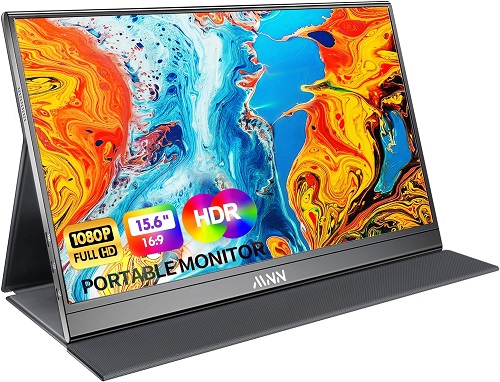 The 5 Best Perfect Portable Monitors for Travel:2024(buying guide) 5 arzopa portable monitor
portable monitors
kyy portable monitor
portable gaming monitor
dell portable monitor
portable touch screen monitor
best buy portable monitor
lenovo portable monitor
portable blood pressure monitor
4k portable monitor
hp portable monitor
gaems portable monitor
best portable gaming monitor
oled portable monitor
portable oled monitor
amazon portable monitor
arzopa portable monitor setup
best portable laptop monitor
gaming portable monitor
lg portable monitor
portable monitor 24 inch
portable monitor best buy
portable xbox monitor
ps5 portable monitor
wireless portable monitor
xbox series s portable monitor
24 inch portable monitor
portable baby monitor
portable dvd monitor
portable monitor touchscreen
touchscreen portable monitor
usb c portable monitor
xbox portable monitor
dell 14 portable monitor - p1424h
emay portable ecg monitor
largest portable monitor
portable computer monitor best buy
portable monitor hdmi
portable monitor touch
portable monitor wireless
ps4 portable monitor
touch screen portable monitor
asus portable computer monitor
macbook portable monitor
portable 4k monitor
portable dvd player with monitor
portable hdmi monitor
portable monitor for ps5
portable monitor with battery
portable tv monitor
walmart portable monitor
wireless monitor portable
17 inch portable monitor
best portable monitor reddit
dell portable monitor for laptop
foldable portable monitor
gaming monitor portable
portable computer monitor attachable
portable ecg monitor