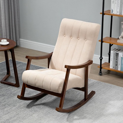 Top 5 Best Rocking Chairs Reviews 2024 4
rocking chair,
rockin chair,
rockin' chair,
how to build a rocking chair,
chair,diy rocking chair,
2x4 rocking chair,
baby rocking chair,
rocking chair / stay,
rocking,modern rocking chair,
skrapz rocking chair,
making a rocking chair,
rocking chair out of 2x4,
plans for a rocking chair,
easy rocking chair build,
roy underhill rocking chair,
how to build a chair,
templates for a rocking chair,
the easiest rocking chair build,
how to make a handmade rocking chair,