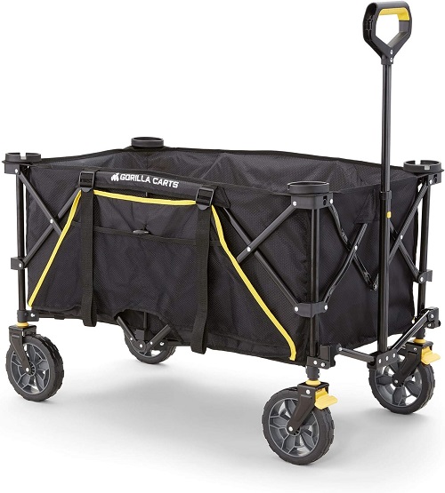 collapsible folding wagon
collapsible folding wagon cart
collapsable folding wagon
collapsible folding utility wagon
collapsible folding wagon walmart
best collapsible folding wagon
mac sports collapsible folding outdoor utility wagon
collapsible folding outdoor utility wagon
folding collapsible wagon

folding wagon
collapsible folding wagon
fold wagon
folding wagons
wagon folding
collapsible folding wagon cart
fold up wagon
mac sports xl folding wagon
wagon that folds
best folding wagon
folding beach wagon
folding wagon costco
folding cart wagon
folding wagon clearance
folding wagon walmart
mac sports folding wagon
radio flyer folding wagon
collapsable folding wagon
folding utility wagon
collapsible folding utility wagon
wagon fold
collapsible folding wagon walmart
costco folding wagon
amazon folding wagon
beach wagon folding
best collapsible folding wagon
folding grocery wagon
folding wagon beach
wagons folding
heavy duty folding wagon
mac sport folding wagon
radio flyer 3 in 1 ez fold wagon
fold up wagons
folding childrens wagon
folding wagon near me
folding wagons at walmart
utility folding wagon
wagon folding cart
3 in 1 ez fold wagon by radio flyer
fold up wagon cart
folding red wagon
folding sports wagon
folding wagon target
how to fold wonderfold wagon
mac folding wagon
wagon fold up
folding garden wagon
folding heavy duty wagon
folding wagon nearby
home depot folding wagon
mac wagon folding wagon
beach folding wagon
beau jardin folding beach wagon
best folding wagons
cheap folding wagon
ever advanced folding wagon
folding beach wagons
folding canvas wagon