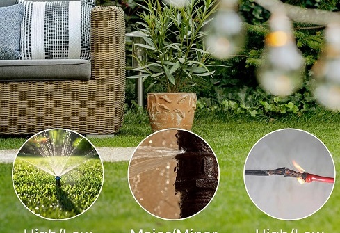 The 5 Best Smart Sprinkler 2024, Top Smart Sprinkler Systems for Efficient and Eco-Friendly Gardens 6 smart sprinkler controller
rachio smart sprinkler controller
best smart sprinkler controller
rachio 3 smart sprinkler controller 12 zone
rachio 3 8 zone smart sprinkler controller
smart sprinkler control
smart sprinkler controllers
sprinkler controller smart
orbit b-hyve 8-zone smart indoor sprinkler controller
orbit b-hyve 12-zone indoor/outdoor smart sprinkler controller
orbit b-hyve smart sprinkler controller
rachio 3: 8 zone smart sprinkler controller
smart sprinkler controller reviews
orbit 57946 b-hyve smart 6-zone indoor/outdoor sprinkler controller
orbit b-hyve 6-zone indoor outdoor smart sprinkler controller
orbit b-hyve smart indoor/outdoor sprinkler controller
smart wifi sprinkler controller
sprinkler smart controller
best smart sprinkler controllers
orbit b hyve 12 zone indoor outdoor smart sprinkler controller
electronic point
smart sprinkler controller
best smart sprinkler controller
sprinkler controller of 2024
top 5 best smart sprinkler controller
smart sprinkler controller of 2024
best smart sprinkler controller of 2024
top 5 best smart sprinkler controller of 2024
smart sprinkler controller review
best smart sprinkler controller review 2024
oto smart sprinkler
rachio smart sprinkler controller
rachio 3 8 zone smart sprinkler controller
smart sprinkler control
review