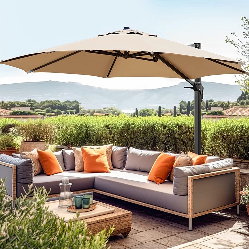 The 5 Best Patio Umbrella 2024, Best Patio Umbrellas for Your Outdoor Space( Buying guide) 6 patio umbrella base
large patio umbrellas
patio umbrella table
home depot patio umbrellas
patio table and umbrella
patio umbrella sale
patio umbrella stand
best patio umbrella
costco patio umbrella
patio furniture with umbrella
patio table with umbrella hole
patio umbrella bases
patio umbrella with lights
large patio umbrella
patio umbrella and stand
patio umbrella clearance
rectangular patio umbrella
walmart patio umbrella
lights for a patio umbrella
patio light umbrella
patio lighted umbrella
patio umbrella with stand
amazon patio umbrella
home depot patio umbrella
lit patio umbrella
offset patio umbrella
patio umbrella lighted
rectangle patio umbrella
sunbrella patio umbrellas
9 foot patio umbrella
best patio umbrellas
large umbrella for patio
light patio umbrella
patio set umbrella
patio table and chairs with umbrella
patio tables with umbrella hole
patio umbrella costco
patio umbrella stands
patio umbrellas clearance
patio umbrellas near me
small patio umbrella
9 ft patio umbrellas
best rated patio umbrellas
lighted patio umbrella
lights for umbrella patio
patio chairs and umbrella
patio furniture set with umbrella
patio umbrella for sale
patio umbrellas sale