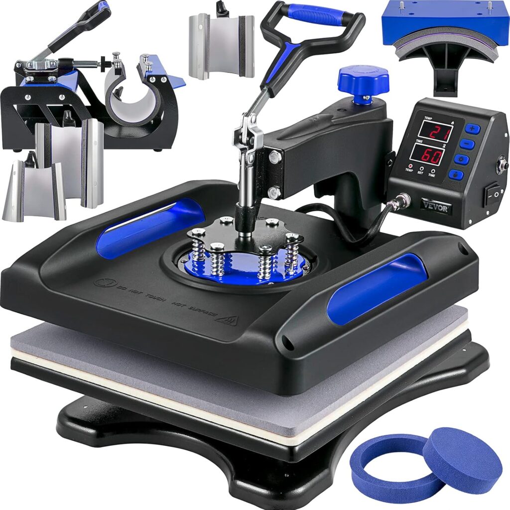 t shirt printing machine
t shirt printer machine
t shirt printing machines
t-shirt printer machine
digital t shirt printing machine
t-shirt press machine and printer
t shirt printing machine for sale
best t shirt printing machine
press machine for t shirt printing
printer for t shirts machine
screen printing t shirt machine
t shirt printing machine price
t shirt printing printer machine
t-shirt print machine
machine to print t shirts
printing t shirt machine
printing machine t shirt price
t shirt printing machine cost
t-shirt printer machine for sale
cost of t shirt printing machine
digital t-shirt printing machine
printing machine for t shirts
t shirts printing machine
3d t shirt printing machine
home t shirt printing machine
printer t shirt machine price
printing machine for t shirt price
t shirt machine printer
t shirt machine printing
t shirt print press machine
t shirt printing machine amazon
3d printer t shirt printing machine
best t shirt printer machine
best t shirt printing machine for small business
best t-shirt printing machine for small business
direct to garment t shirt printing machine
dtg t shirt printing machine
heat press machine for t shirt printing
heat press t shirt printing machine
how much is t shirt printing machine
printing machine for t shirt
t shirt design printing machine
3d printing machine for t shirts
best machine for t shirt printing
how much are t shirt printing machines
how much is a t shirt printing machine
print t shirts at home machine
printer t shirt machine
t shirt design and printing machine
t shirt printing machine direct to garment
t shirt printing machine for home
t shirt printing machine prices
t-shirt printing machines
printing on t shirts machine
t shirt design printer machine
t shirt digital printing machine
best 3d t-shirt printing machine
best t shirt printing machine for beginners
cheap t shirt printing machine
digital printing machine for t shirts
home use t shirt printing machine price
machine for t shirt printing
machine that prints designs on t shirts
print machine for t shirts
printing t-shirt machine for sale
t shirt printing machine digital
t shirt printing machines for sale
t shirts printing machines
