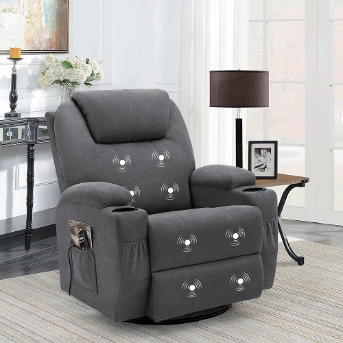 Top 5 Best Rocking Chairs Reviews 2024 5
rocking chair,
rockin chair,
rockin' chair,
how to build a rocking chair,
chair,diy rocking chair,
2x4 rocking chair,
baby rocking chair,
rocking chair / stay,
rocking,modern rocking chair,
skrapz rocking chair,
making a rocking chair,
rocking chair out of 2x4,
plans for a rocking chair,
easy rocking chair build,
roy underhill rocking chair,
how to build a chair,
templates for a rocking chair,
the easiest rocking chair build,
how to make a handmade rocking chair,