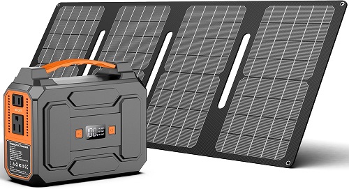 The 5 Best Solar Generator 2024: Best Solar Generators for Sustainable Power at Home" 3 solar generator
4patriots solar generator
solar power generator
solar generator for home
patriot solar generator
4patriots solar generator price
4 patriots solar generator
ackery solar generator 3000 pro
patriot generator solar
patriot solar generators
4 patriot solar generator
best solar generator for home backup
solar generators for homes
home solar generator
solar generator for camping
solar generators for sale
solar home generators
solar powered generators for homes
4 patriots solar generators
anker solar generator
ecoflow solar generator
solar generators for home
solar powered generator for camping
solar generator with panels
generac solar generator
solar generator costco
solar generator for sale
solar generator patriot
solar powered generators for sale
solar powered home generator
diy solar generator
for patriots solar generator
patriots solar generator
solar generator amazon
solar generator for the home
solar powered whole house generator
4patriot solar generator
ecoflow solar generators
forpatriots.com solar generator
solar generator for homes
solar generator with solar panels
solar lead generation
amazon solar generators
diy solar power generator
generator solar backup
harbor freight solar generator
solar generator kit
solar generators amazon
solar generators for the home
solar panels generators
solar power generator for camping
solar powered emergency generator
solar powered generator amazon
solar generator home
solar power generator costco
amazon solar power generator
best solar generator for camping
cheap solar generator
do it yourself solar generator
four patriots solar generator
harbor freight solar generators
home depot solar generator
oupes solar generator
patriot solar generator price
pecron solar generator
solar electric generators for sale
solar generator diy
solar generator sale
solar home generator
ecoflow solar generator
best portable solar generator 2024
patriot solar generator
whole house solar generator
anker solar generator
solar generator price
oupes solar generator
solar generator vs gas generator
how solar generator work