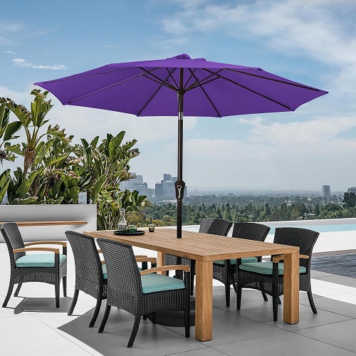 The 5 Best Patio Umbrella 2024, Best Patio Umbrellas for Your Outdoor Space( Buying guide) 5 patio umbrella base
large patio umbrellas
patio umbrella table
home depot patio umbrellas
patio table and umbrella
patio umbrella sale
patio umbrella stand
best patio umbrella
costco patio umbrella
patio furniture with umbrella
patio table with umbrella hole
patio umbrella bases
patio umbrella with lights
large patio umbrella
patio umbrella and stand
patio umbrella clearance
rectangular patio umbrella
walmart patio umbrella
lights for a patio umbrella
patio light umbrella
patio lighted umbrella
patio umbrella with stand
amazon patio umbrella
home depot patio umbrella
lit patio umbrella
offset patio umbrella
patio umbrella lighted
rectangle patio umbrella
sunbrella patio umbrellas
9 foot patio umbrella
best patio umbrellas
large umbrella for patio
light patio umbrella
patio set umbrella
patio table and chairs with umbrella
patio tables with umbrella hole
patio umbrella costco
patio umbrella stands
patio umbrellas clearance
patio umbrellas near me
small patio umbrella
9 ft patio umbrellas
best rated patio umbrellas
lighted patio umbrella
lights for umbrella patio
patio chairs and umbrella
patio furniture set with umbrella
patio umbrella for sale
patio umbrellas sale