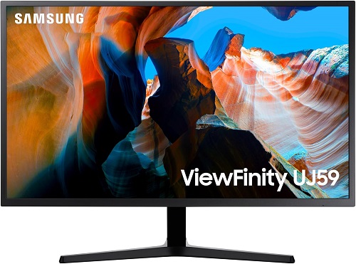 
4k 120hz monitor
best 4k gaming monitor
4k oled monitor
4k 240hz monitor
dual monitor wallpaper 4k
oled 4k monitor
32 inch 4k monitor
4k curved monitor
oled monitor 4k
4k 32 inch monitor
4k curved gaming monitor
best 4k monitors for gaming
27 inch 4k monitor
32 4k monitor
4k ultrawide monitor
samsung 4k monitor
24 inch 4k monitor
4k 120 hz monitor
4k desktop monitor
4k monitors with 144hz
best 4k computer monitor
curved 4k monitor
monitor 4k
27 4k monitor
4k 32 monitor
4k monitor curved
4k portable monitor
27 in monitor 4k
32 inch monitor 4k
4k gaming monitor 144hz
4k monitor 144hz monitor
4k monitor 27 inch
best 4k pc monitor
120hz 4k monitor
24 4k monitor
240hz 4k monitor
32 in 4k monitor
4k 144hz gaming monitor
4k 165hz monitor
4k 240 hz monitor
4k 27 inch monitor
4k monitor 32 inch
4k monitors for gaming
computer monitor 32 inch 4k
curved gaming monitor 4k
lg 32'' 4k smart monitor
lg 4k computer monitor
4k 120hz gaming monitor
4k 144 hz monitor
4k 24 inch monitor
4k 27 in monitor
4k 32in monitor
4k computer monitors
4k curved screen monitor
4k monitor 120hz
4k monitor 165hz
4k monitor for ps5
4k pc monitor 144hz
alienware 32 4k qd-oled gaming monitor - aw3225qf
best budget 4k monitor
gaming monitor 4k 144hz
lg 4k monitors
27 4k computer monitor
32 inch 4k computer monitor
32 inch curved monitor 4k
32in 4k monitor
32in monitor 4k
4k computer monitor 24 inch
4k pc monitor 24 inch

