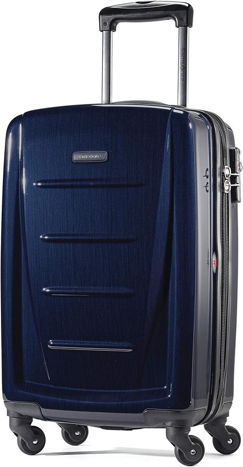The Best 5 Samsonite Luggage for Every Journey, Review 2024 6
samsonite luggage sale
samsonite hard shell luggage
samsonite luggage replacement wheels
samsonite carry luggage
samsonite luggage warranty
old samsonite luggage
samsonite 2 piece luggage set
samsonite checked luggage
samsonite luggage wheel replacement
samsonite luggage lock reset
amazon samsonite luggage
luggage sets samsonite
macys samsonite luggage
samsonite luggage hard shell
samsonite luggage lock
samsonite luggage reviews
samsonite luggage wheels replacement
2 piece samsonite luggage set
luggage amazon samsonite
samsonite large luggage
samsonite luggage outlet
samsonite luggage sets costco
how to set lock on samsonite luggage
is samsonite good luggage
is samsonite luggage good
large samsonite luggage
samsonite freeform luggage
samsonite hardshell luggage
samsonite luggage freeform
carry on luggage samsonite
carry on samsonite luggage
how to set samsonite luggage lock
replace wheel samsonite luggage
replacement wheels for samsonite luggage
samsonite hard luggage
samsonite luggage large
samsonite ridgeway hardside 2-piece luggage set
samsonite underseat luggage
top rated samsonite luggage
2 piece luggage set samsonite
how to reset samsonite luggage lock
kohls samsonite luggage
luggage samsonite sale
samsonite cabin luggage
samsonite luggage 2 piece set
samsonite medium luggage
28 inch luggage samsonite
how do you set a samsonite luggage lock
luggage carry on samsonite
macy's samsonite luggage
samsonite hard cover luggage
samsonite luggage on wheels
samsonite luggage outlet store
samsonite luggage receipt
samsonite luggage spinner
t.j. maxx luggage samsonite
big samsonite luggage
costco luggage samsonite
costco samsonite luggage set
hard sided samsonite luggage
how to open samsonite luggage
how to set the lock on samsonite luggage
how to unlock samsonite luggage forgot code
kohl's luggage samsonite
luggage set samsonite
replacement wheel for samsonite luggage
samsonite 24 inch luggage
samsonite 3 pc luggage set
samsonite 3 piece luggage set sale