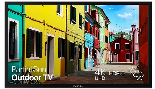 The Best 5 Outdoor TV 2024: Top Outdoor TVs for Every Weather Condition (Buying Guide) 6 outdoor tv
outdoor tv antenna
outdoor tv covers
best outdoor tv antenna
outdoor tv antennas
tv antenna outdoor antenna
antenna tv outdoor best
tv antenna outdoor long range with motorized antenna
my outdoor tv
tv antenna outdoor
tv antennas outdoors
best tv antenna outdoor
best outdoor antenna tv
tv covers for outdoors
long range tv antenna 500 miles outdoor
outdoor antenna tv
outdoor antennas tv
outdoor digital antenna tv
best antenna for outdoor tv
best outdoor tv antennas
outdoor tv antenna walmart
outdoor tv setup
tv antenna outdoor best
best rated outdoor tv antenna
best outdoor digital tv antenna
cover for tv outdoors
digital outdoor tv antenna
digital tv antenna outdoor
outdoor cover for tv
outdoor tv antena
outdoor tv installation
outdoor tv screen
tv stand for outdoors
best outdoor tv antena
bestbuy outdoor tv
element outdoor tv
outdoor digital tv aerial
outdoor tv stand ideas
outdoor tv walmart
tv antennas outdoor
best outdoor tv aerial
outdoor high definition tv antenna
outdoor tv protector
roku outdoor tv
best outdoor hdtv tv antenna
best tv outdoor antenna
lg outdoor tv
mounting tv outdoors
outdoor antenna for tv
outdoor hd antenna for tv
outdoor tv antenna best buy
outdoor tv antennas antenna
outdoor tv antennas for digital tv
outdoor tv for sale